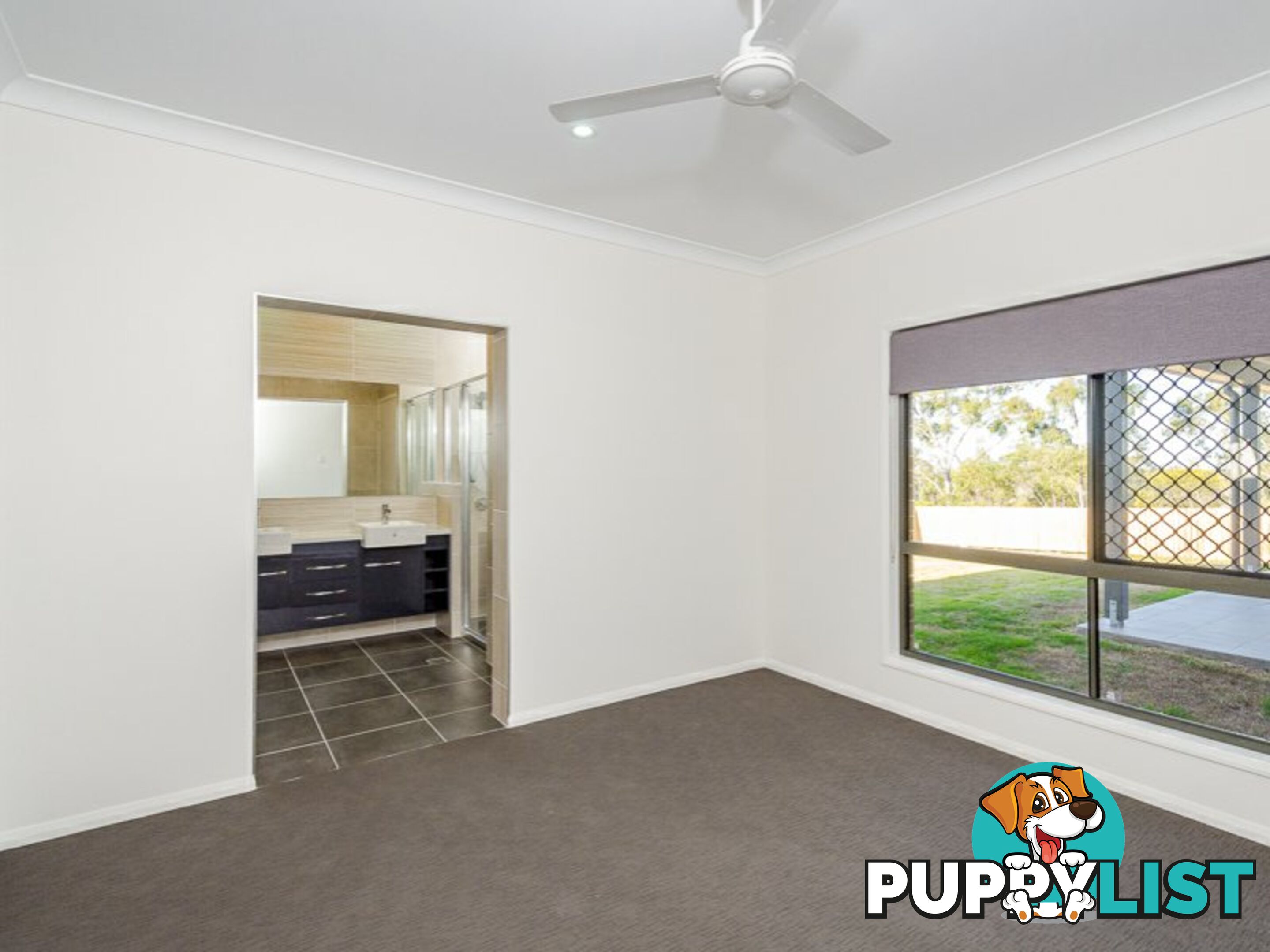 98 Broadacres Drive TANNUM SANDS QLD 4680