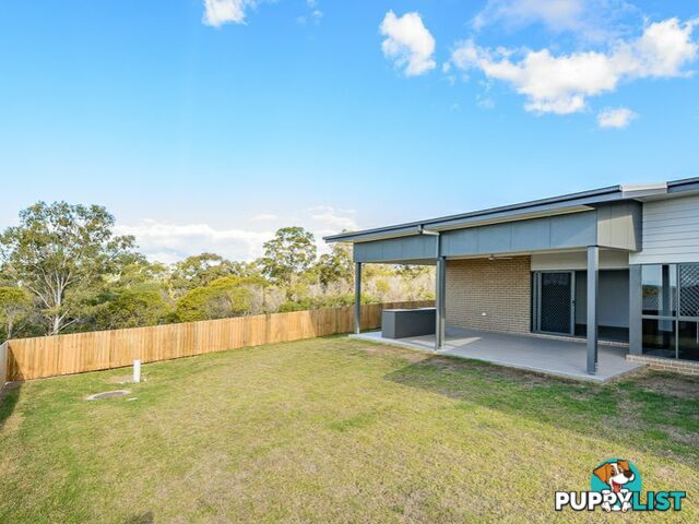 98 Broadacres Drive TANNUM SANDS QLD 4680