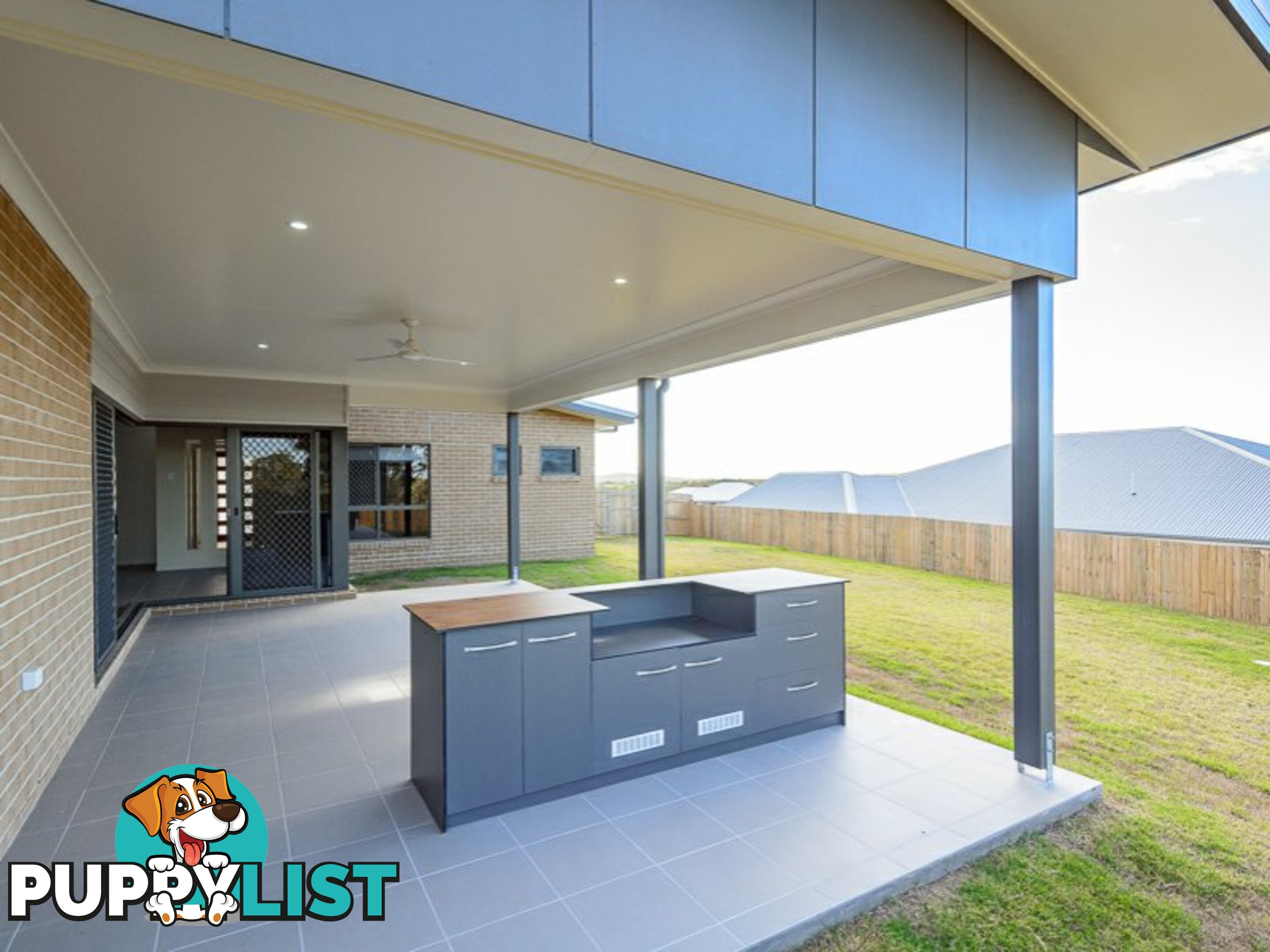 98 Broadacres Drive TANNUM SANDS QLD 4680