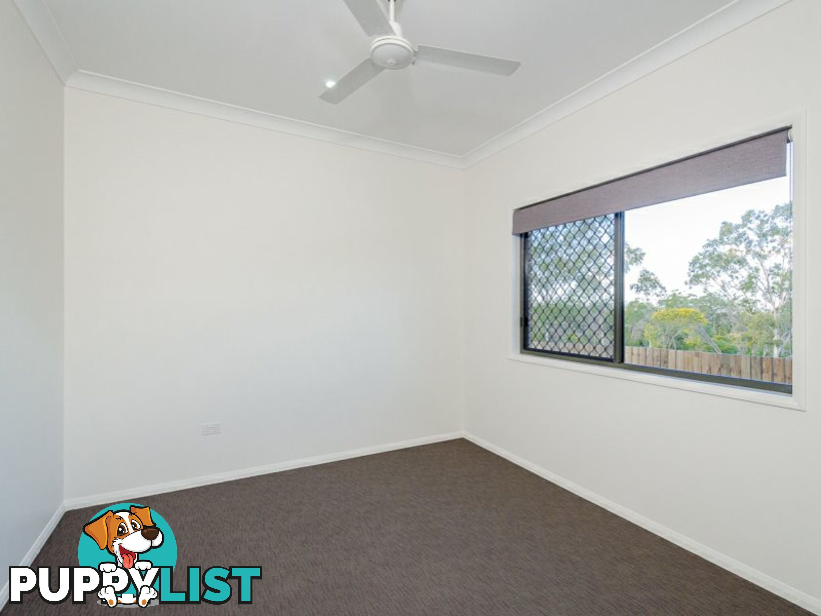 98 Broadacres Drive TANNUM SANDS QLD 4680