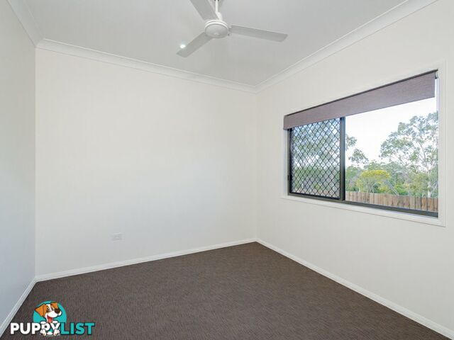 98 Broadacres Drive TANNUM SANDS QLD 4680