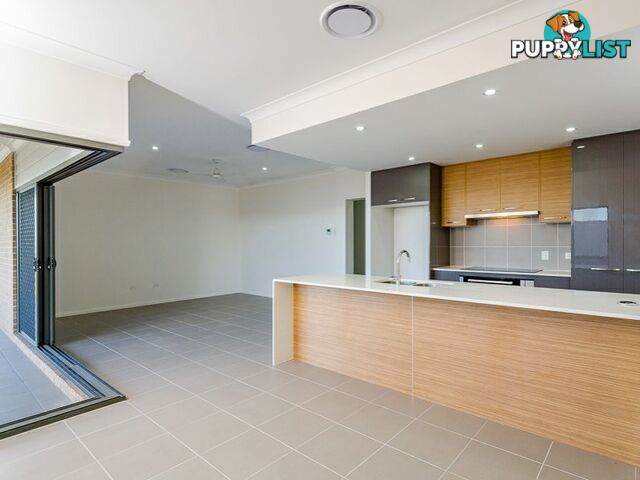 98 Broadacres Drive TANNUM SANDS QLD 4680