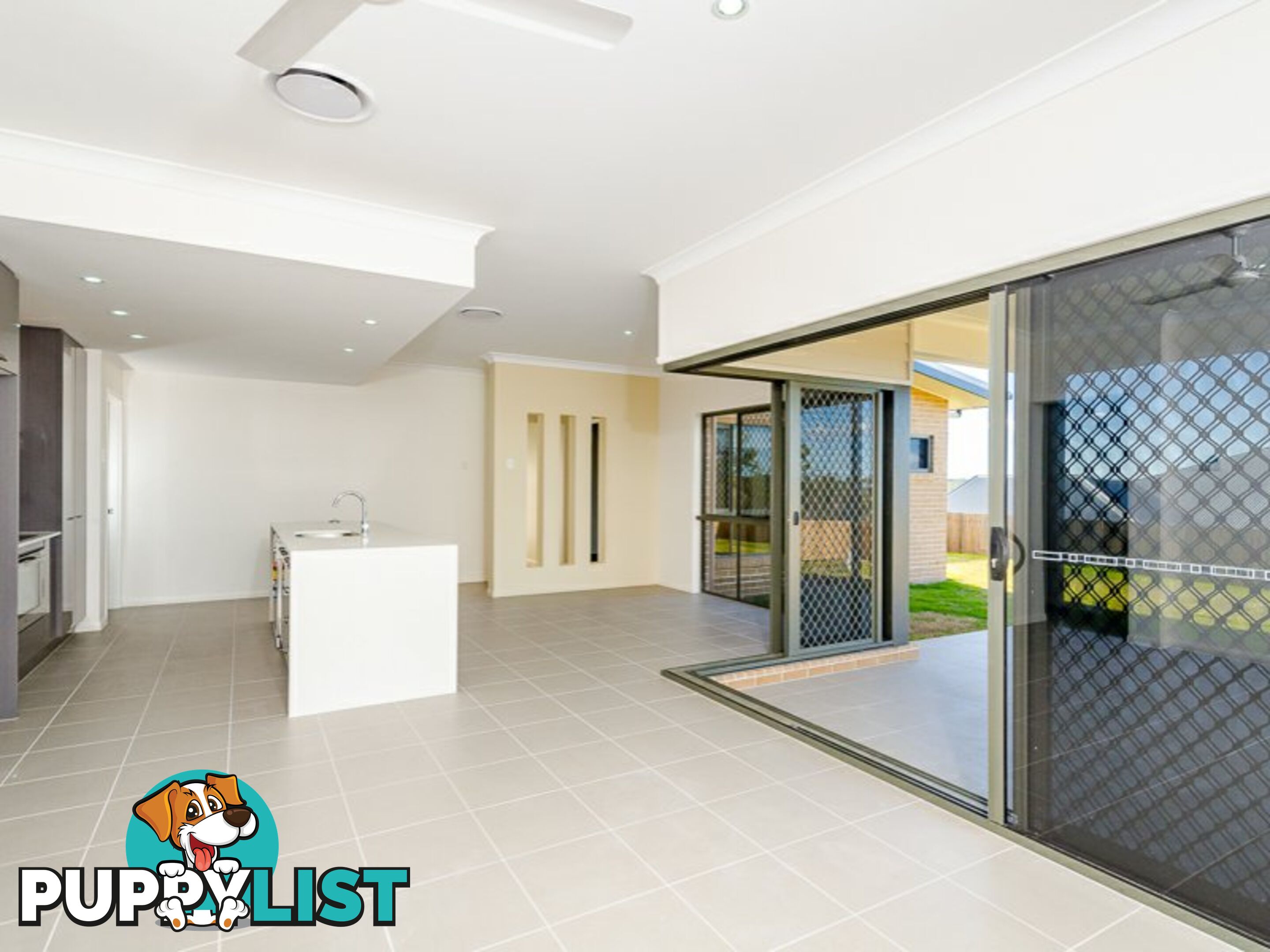 98 Broadacres Drive TANNUM SANDS QLD 4680