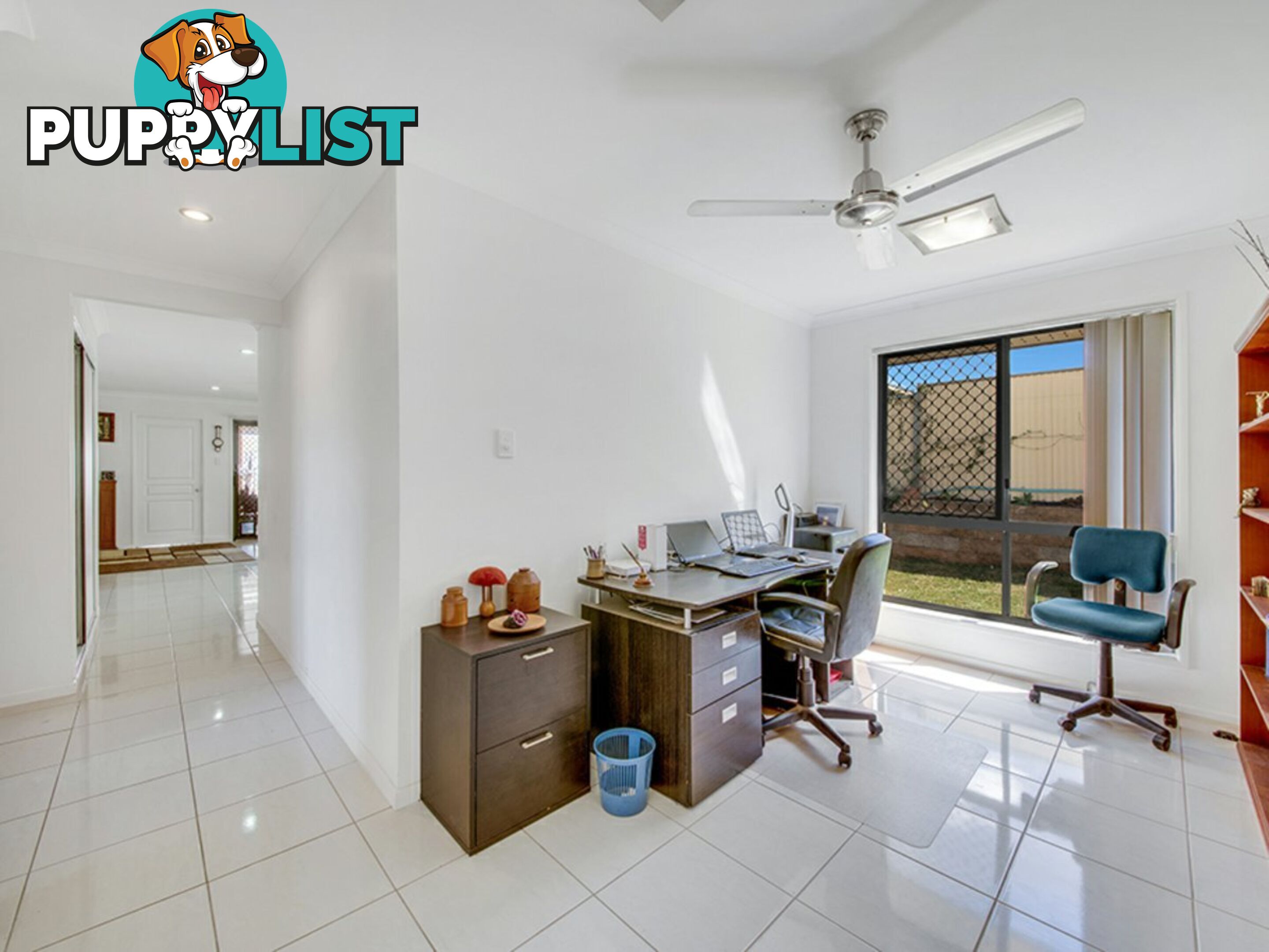 14 Trudy Avenue CALLIOPE QLD 4680