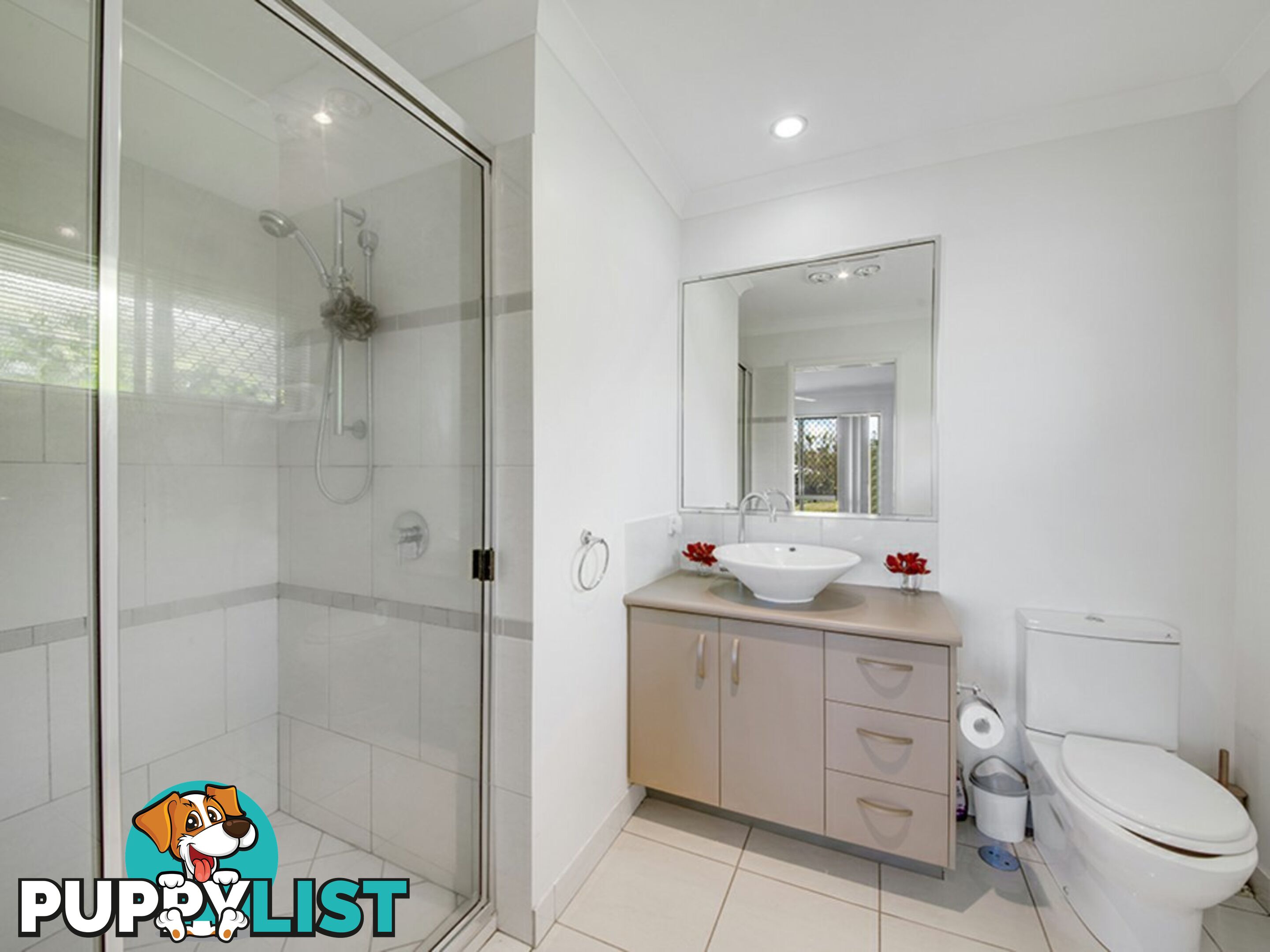 14 Trudy Avenue CALLIOPE QLD 4680