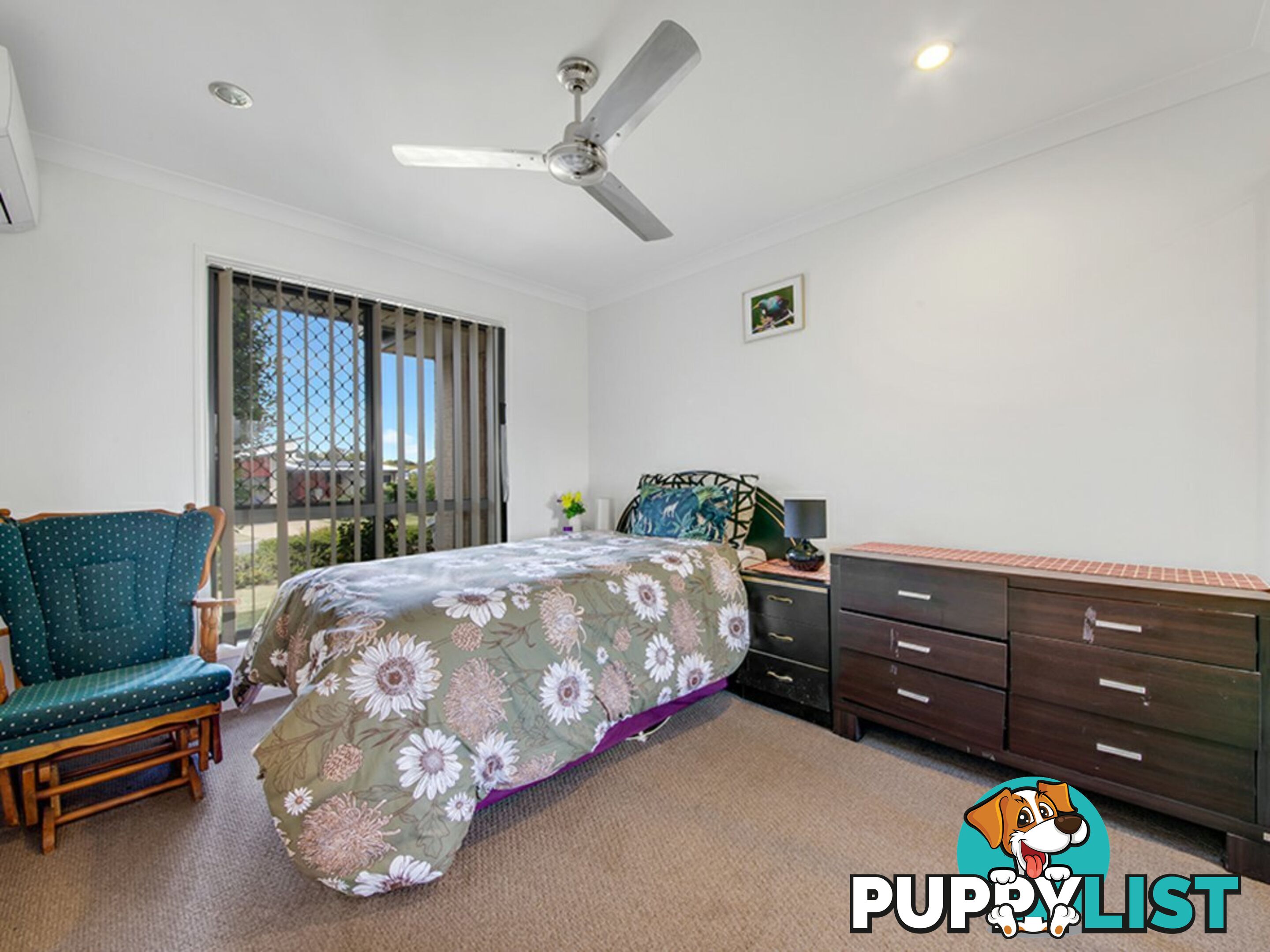 14 Trudy Avenue CALLIOPE QLD 4680