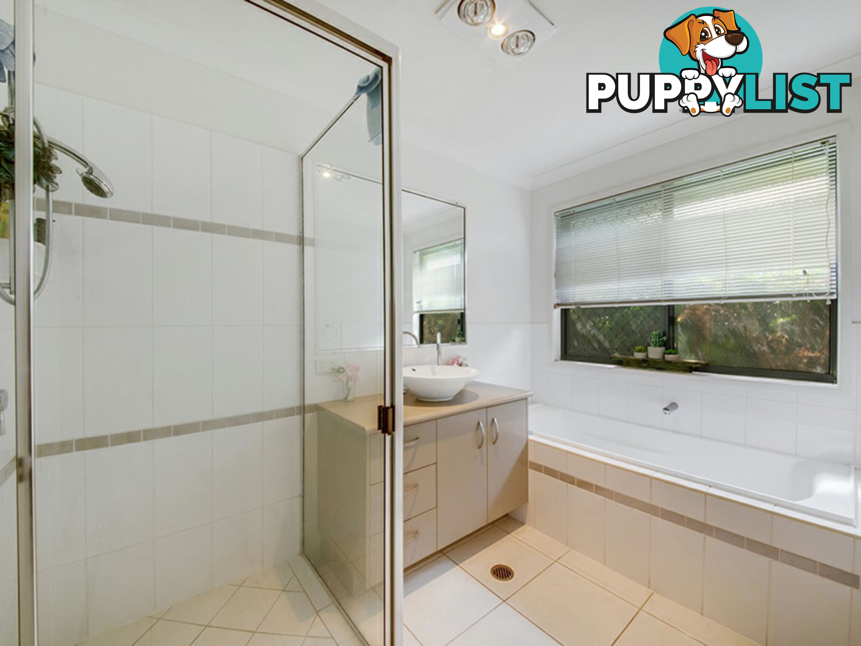 14 Trudy Avenue CALLIOPE QLD 4680