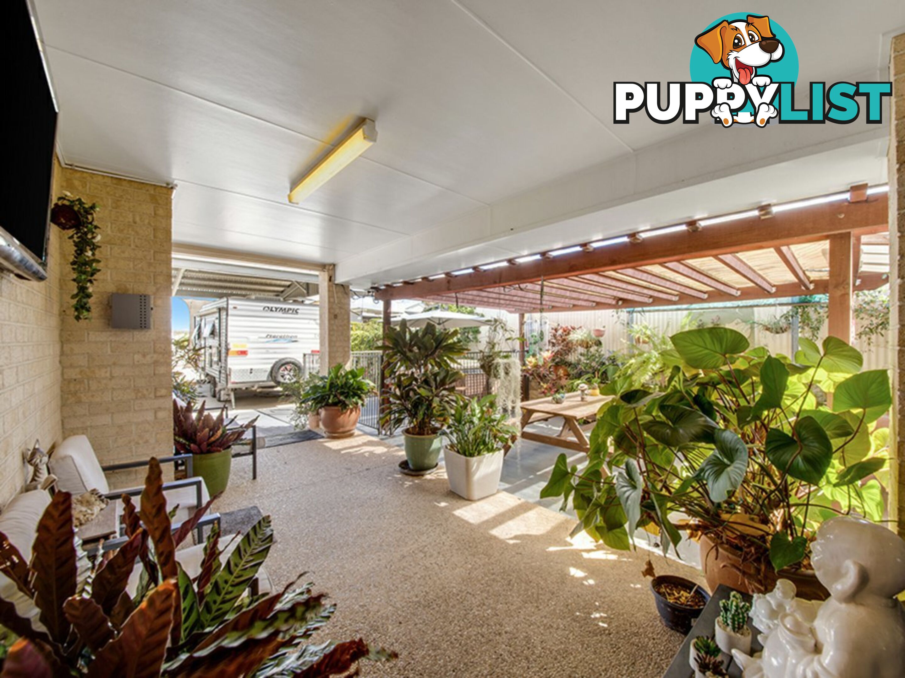 14 Trudy Avenue CALLIOPE QLD 4680