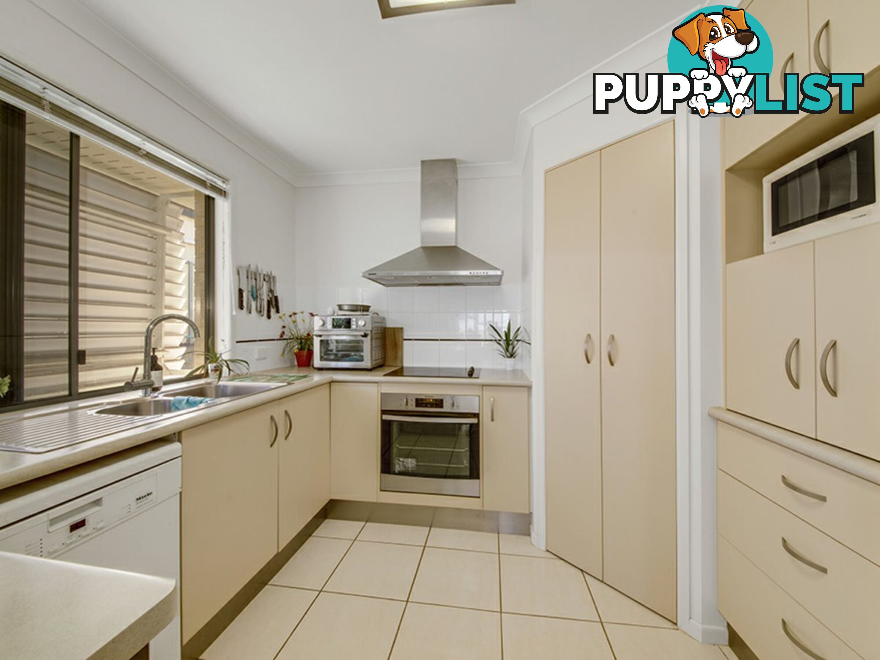 14 Trudy Avenue CALLIOPE QLD 4680