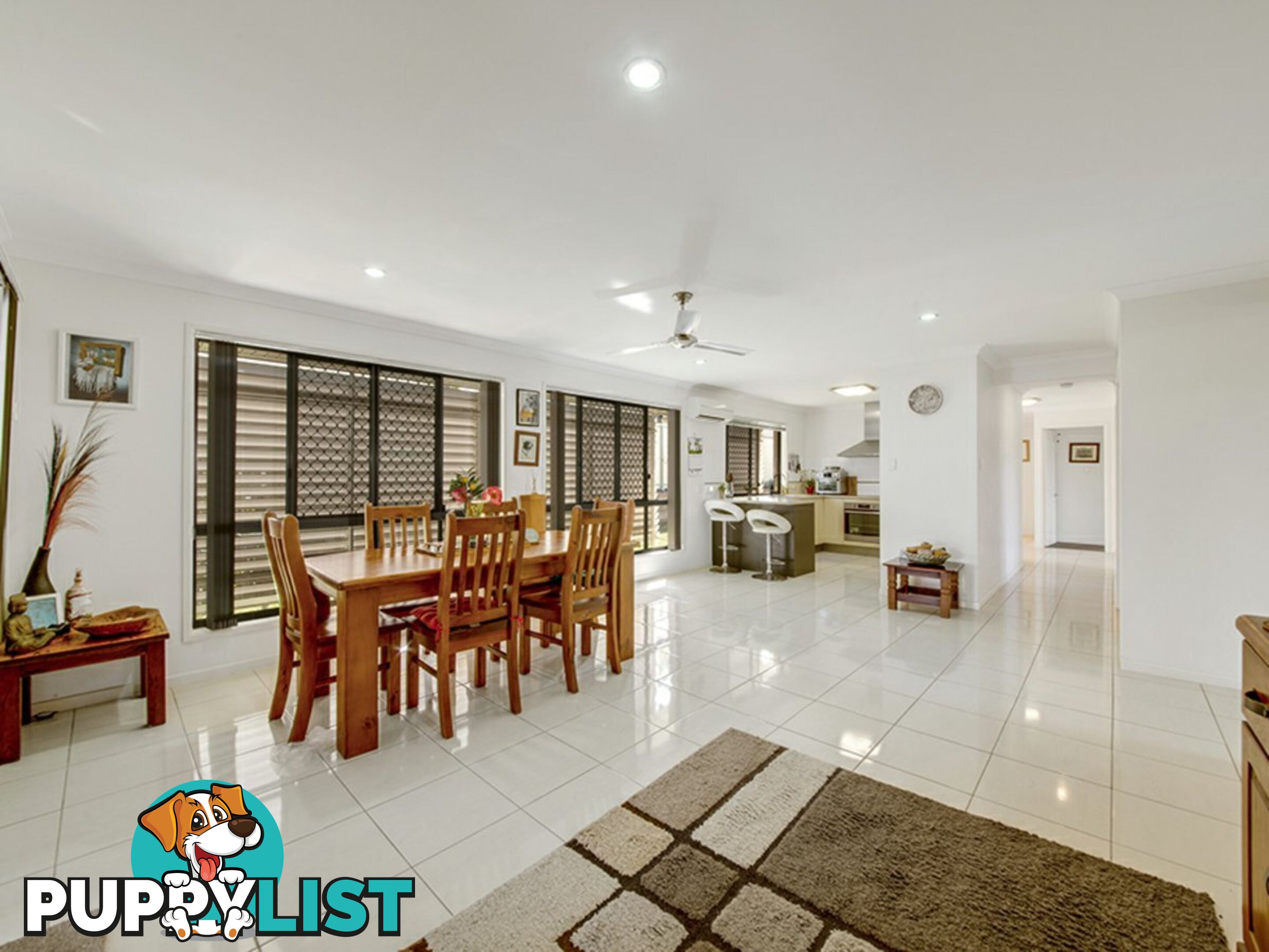 14 Trudy Avenue CALLIOPE QLD 4680