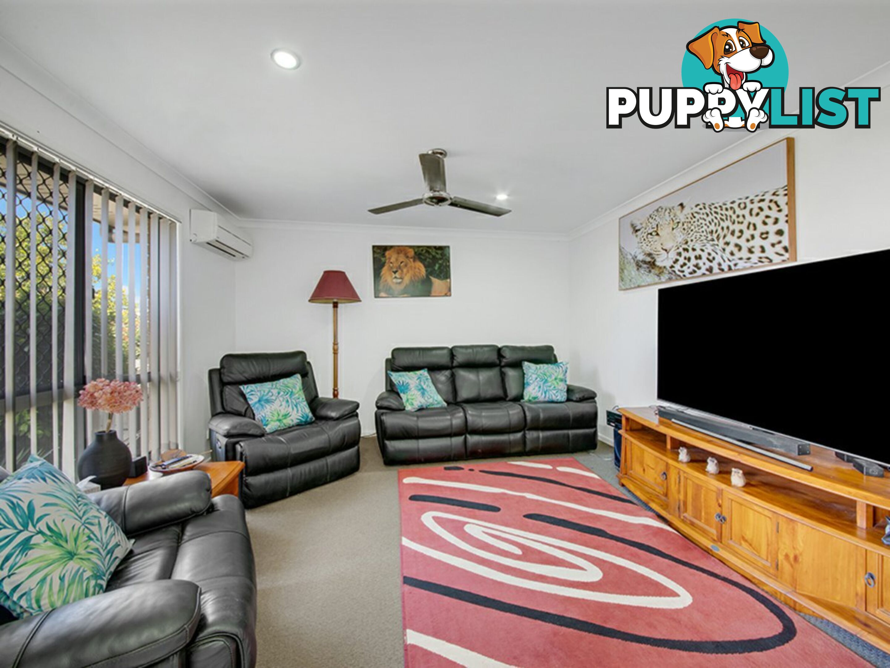 14 Trudy Avenue CALLIOPE QLD 4680