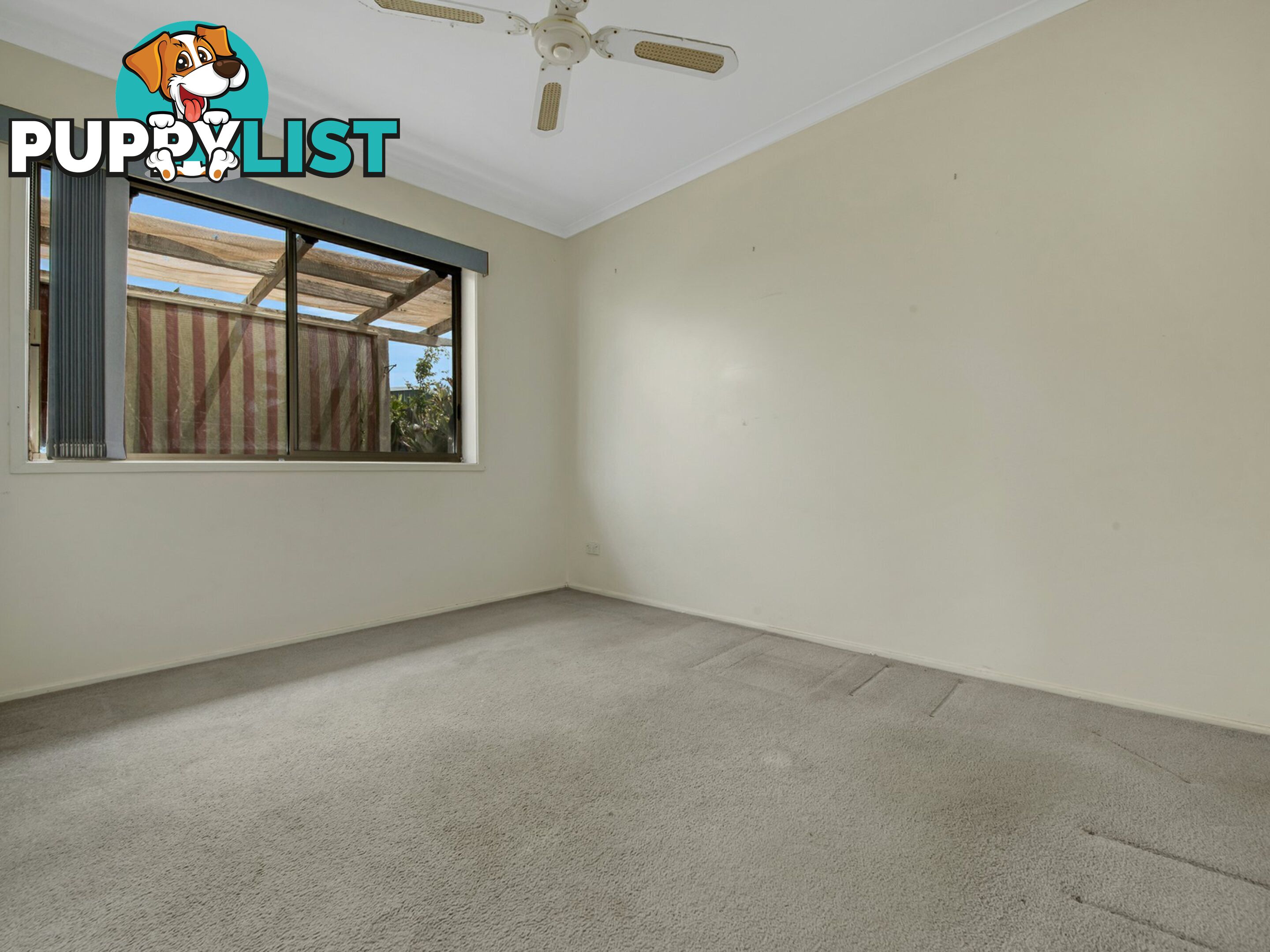 32 Hampton Drive TANNUM SANDS QLD 4680