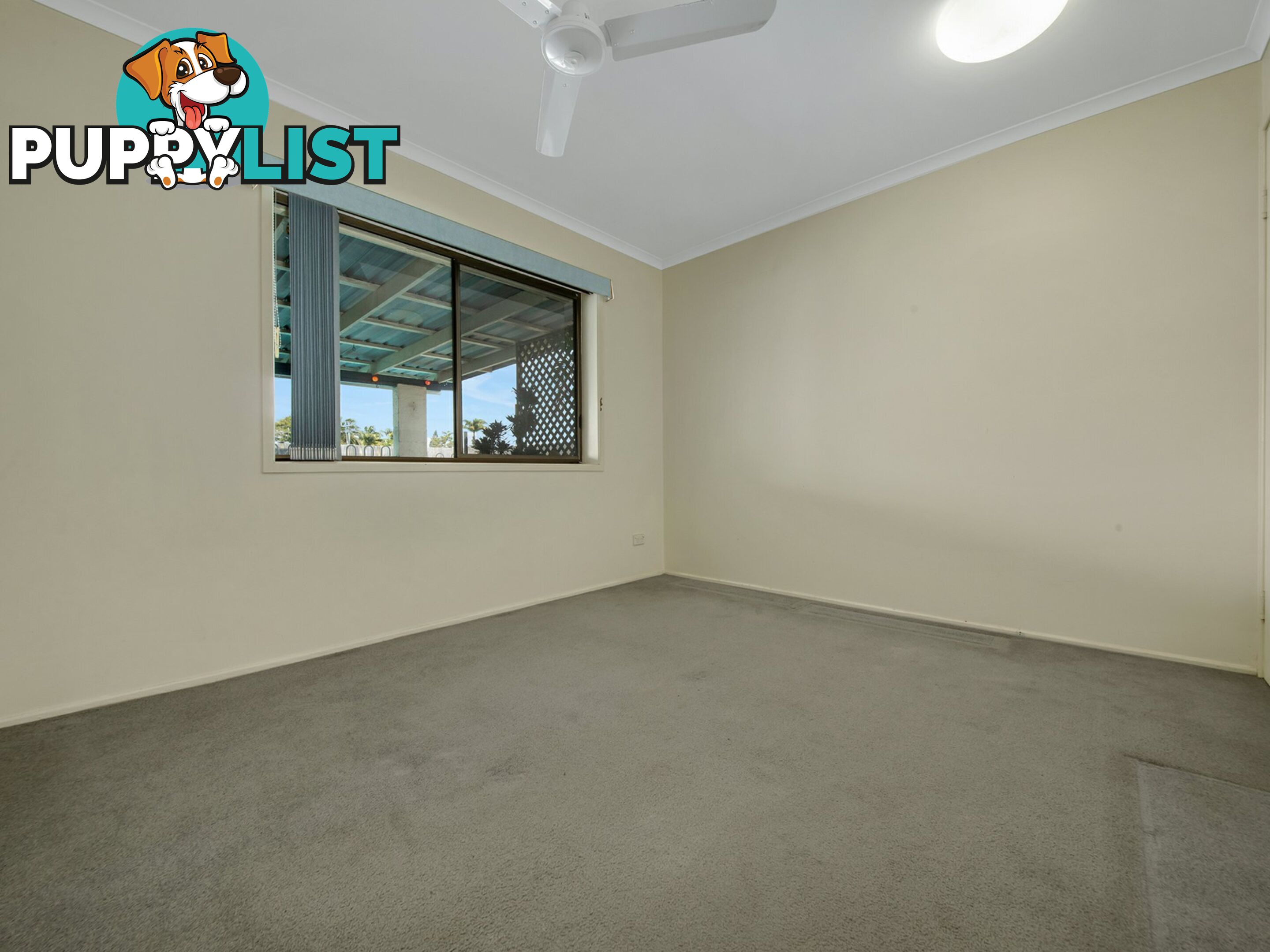 32 Hampton Drive TANNUM SANDS QLD 4680