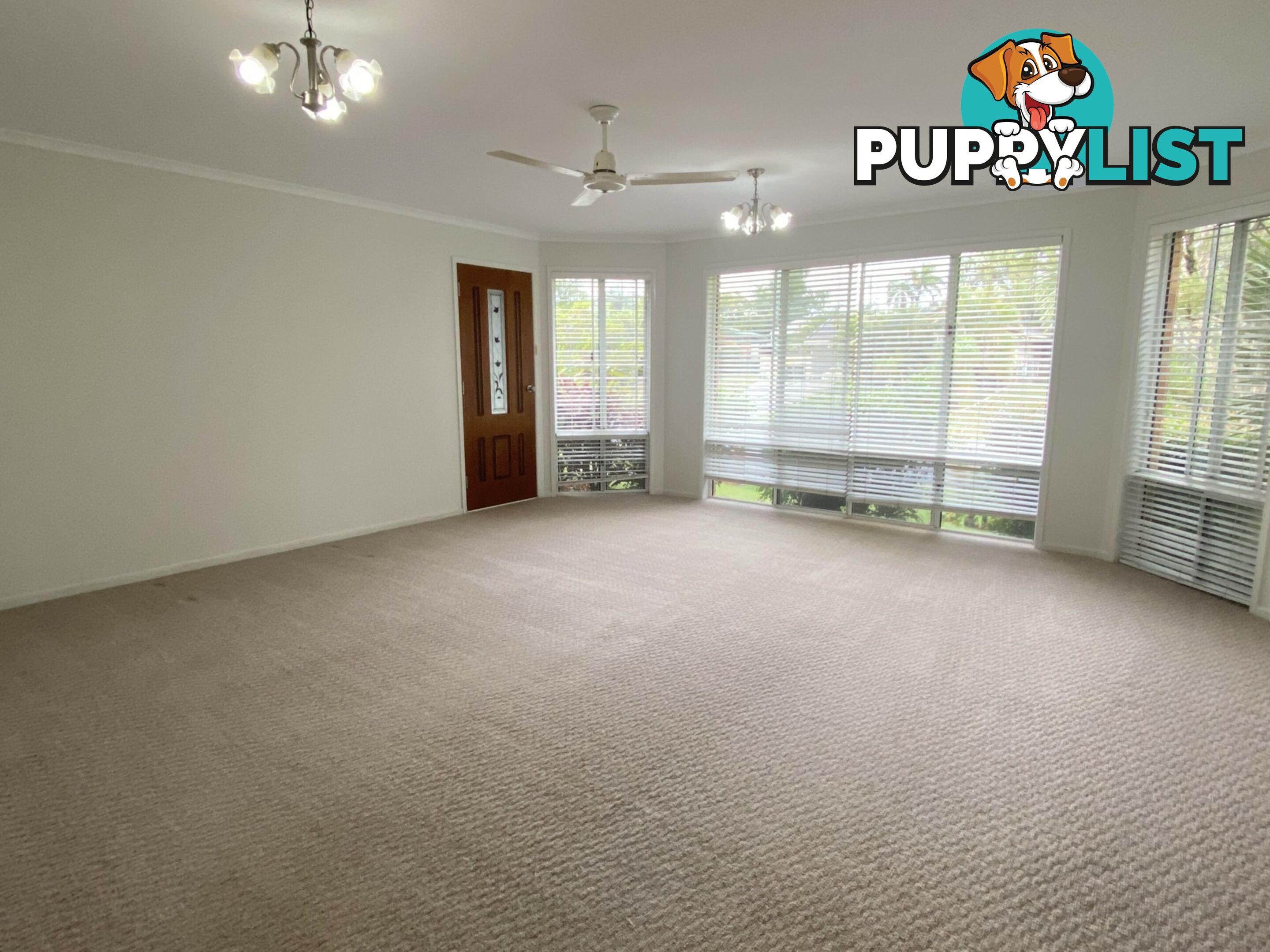 7 Keating Street TANNUM SANDS QLD 4680