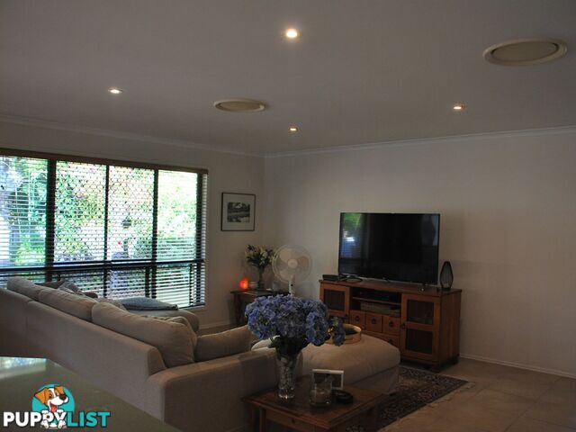 49 Geoffrey Thomas Drive TANNUM SANDS QLD 4680