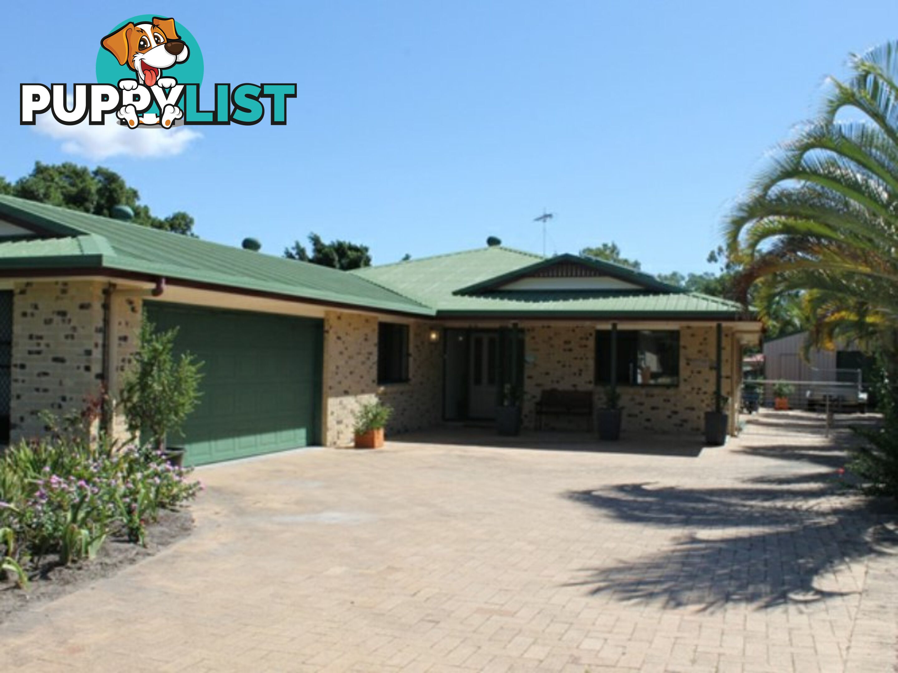 49 Geoffrey Thomas Drive TANNUM SANDS QLD 4680