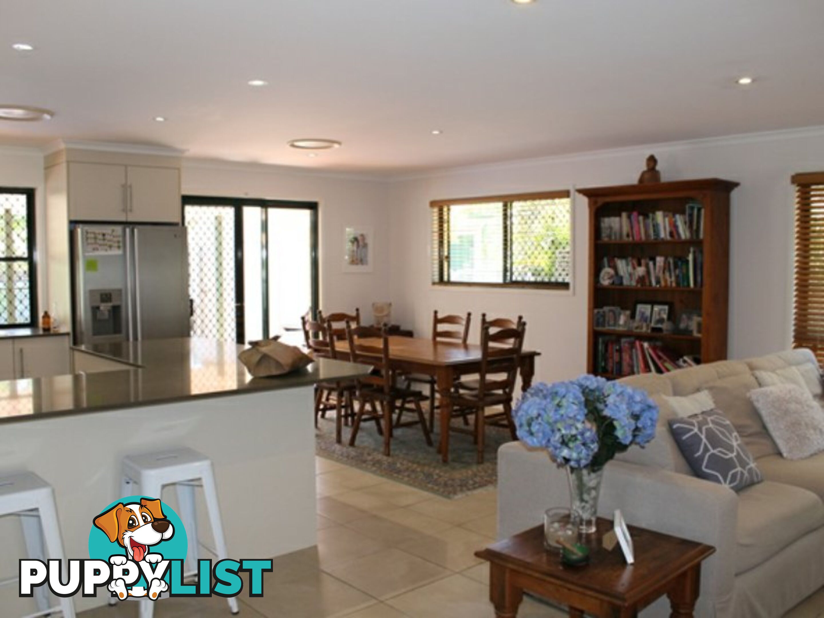 49 Geoffrey Thomas Drive TANNUM SANDS QLD 4680