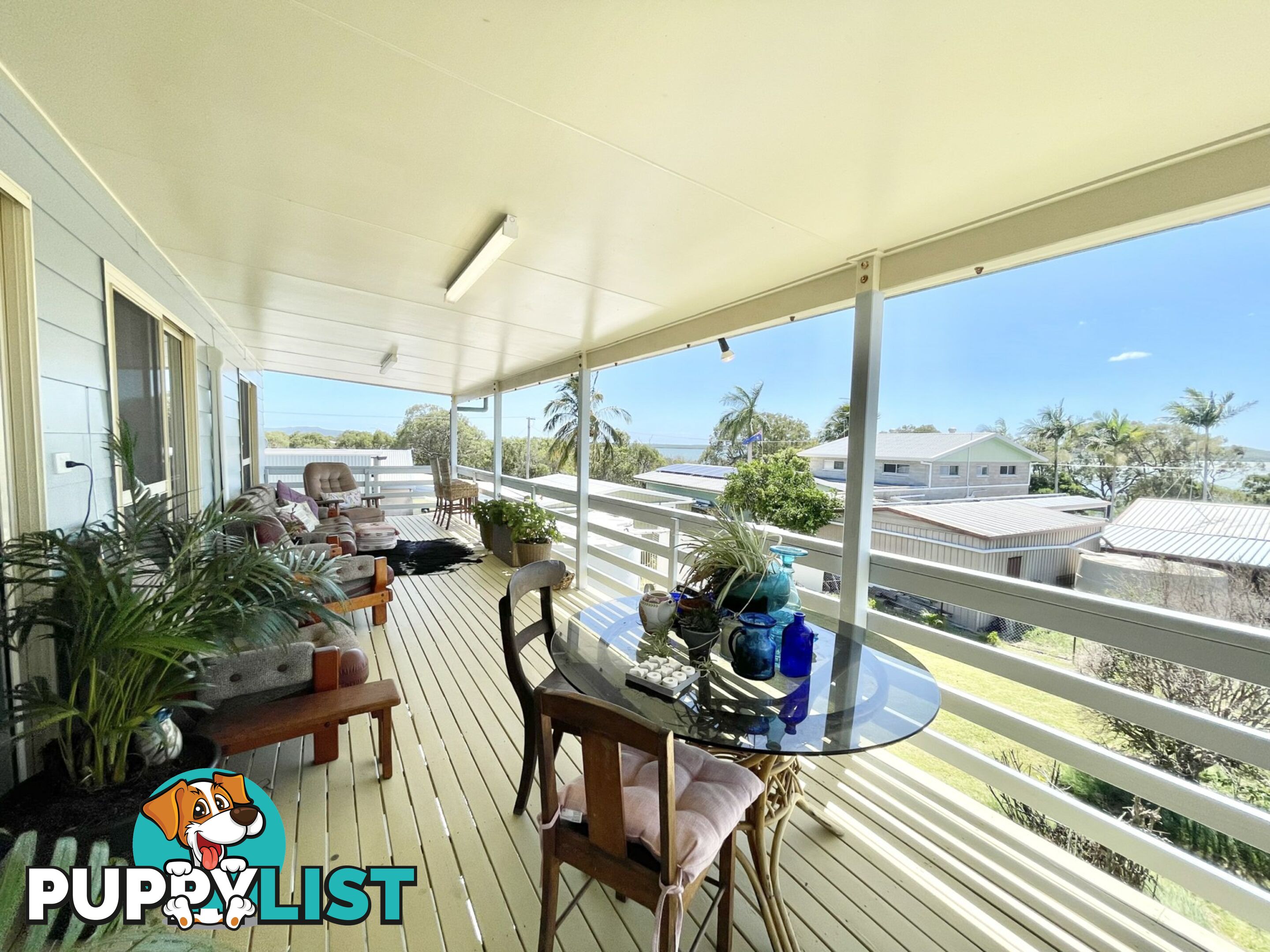 3 Kessell Street TURKEY BEACH QLD 4678