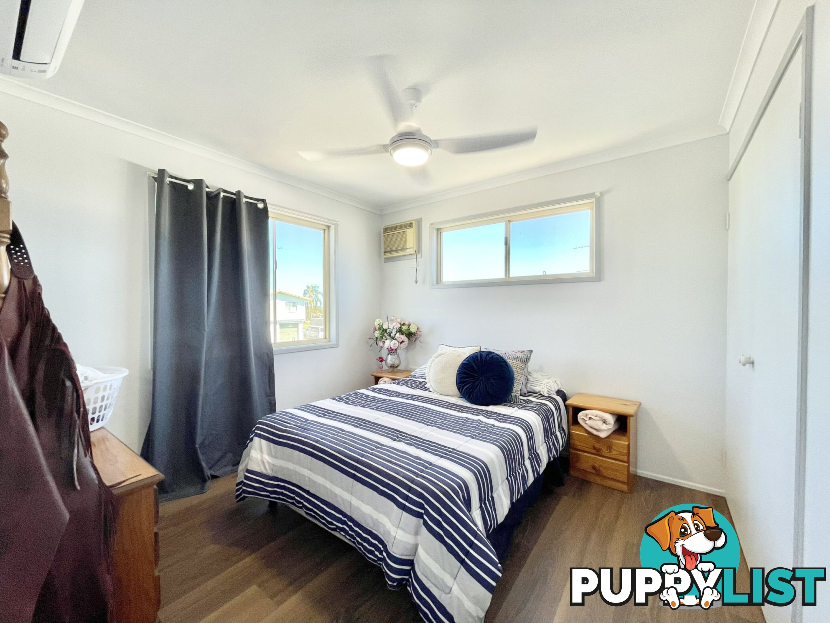 3 Kessell Street TURKEY BEACH QLD 4678