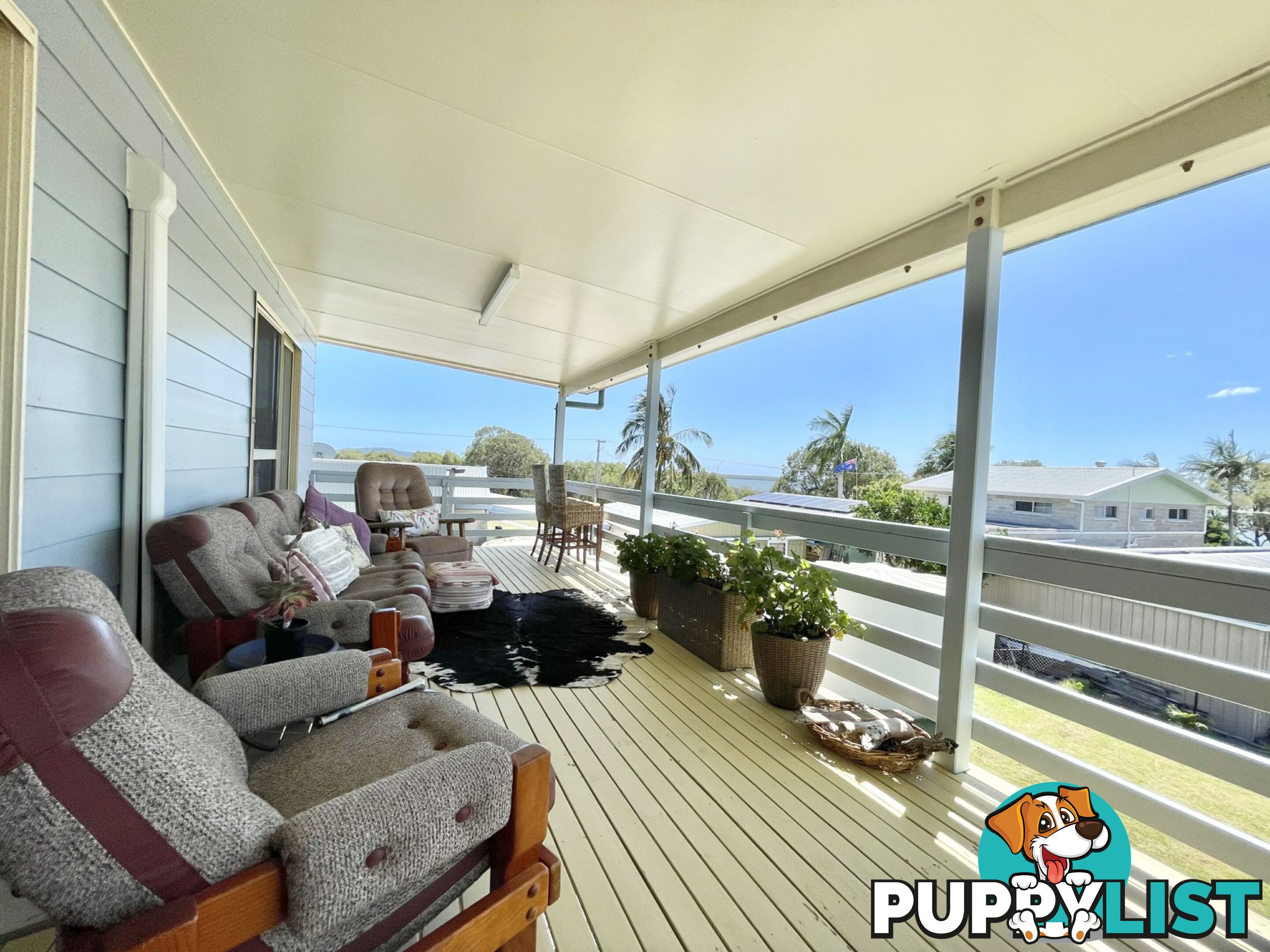 3 Kessell Street TURKEY BEACH QLD 4678