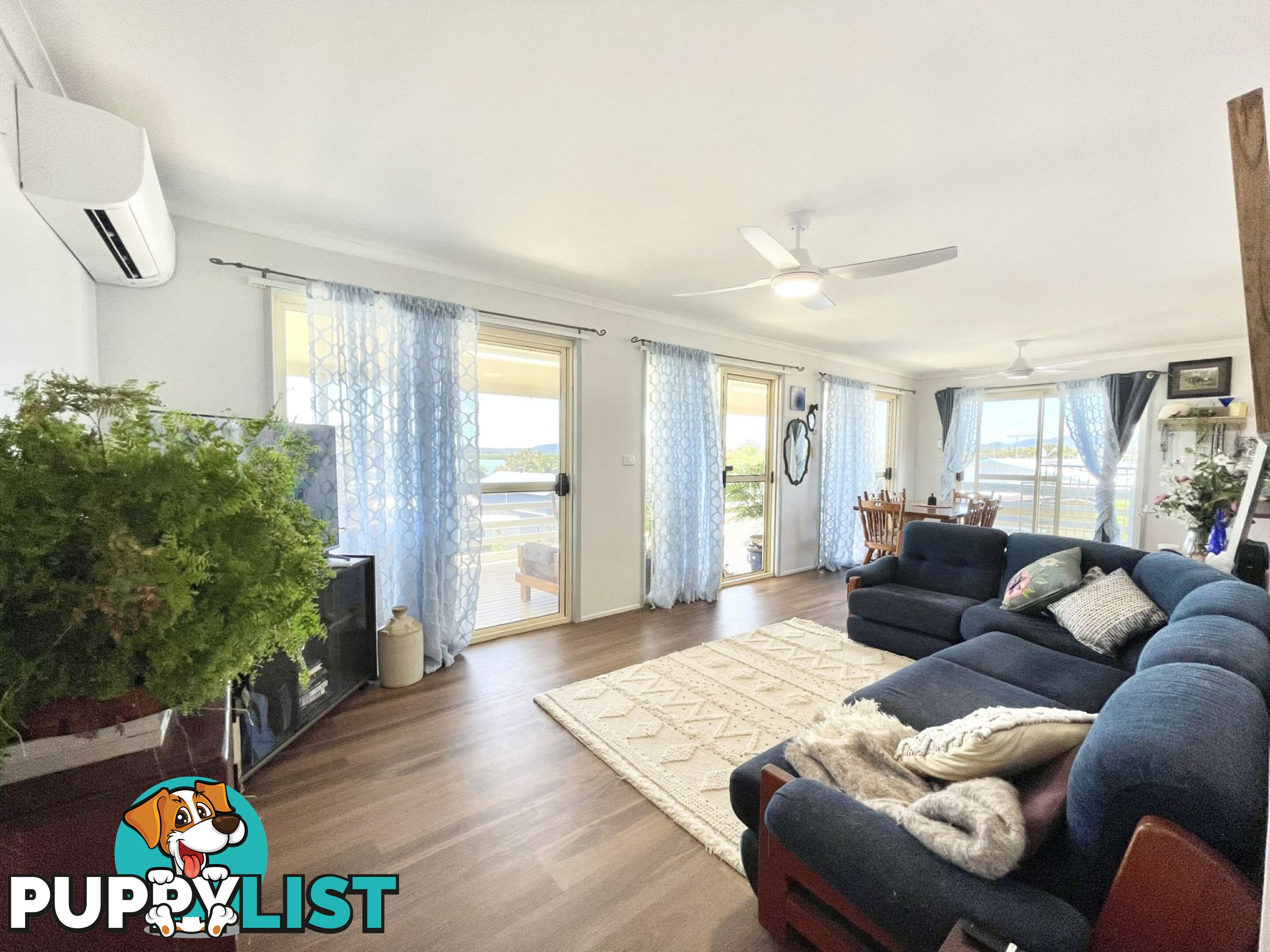 3 Kessell Street TURKEY BEACH QLD 4678