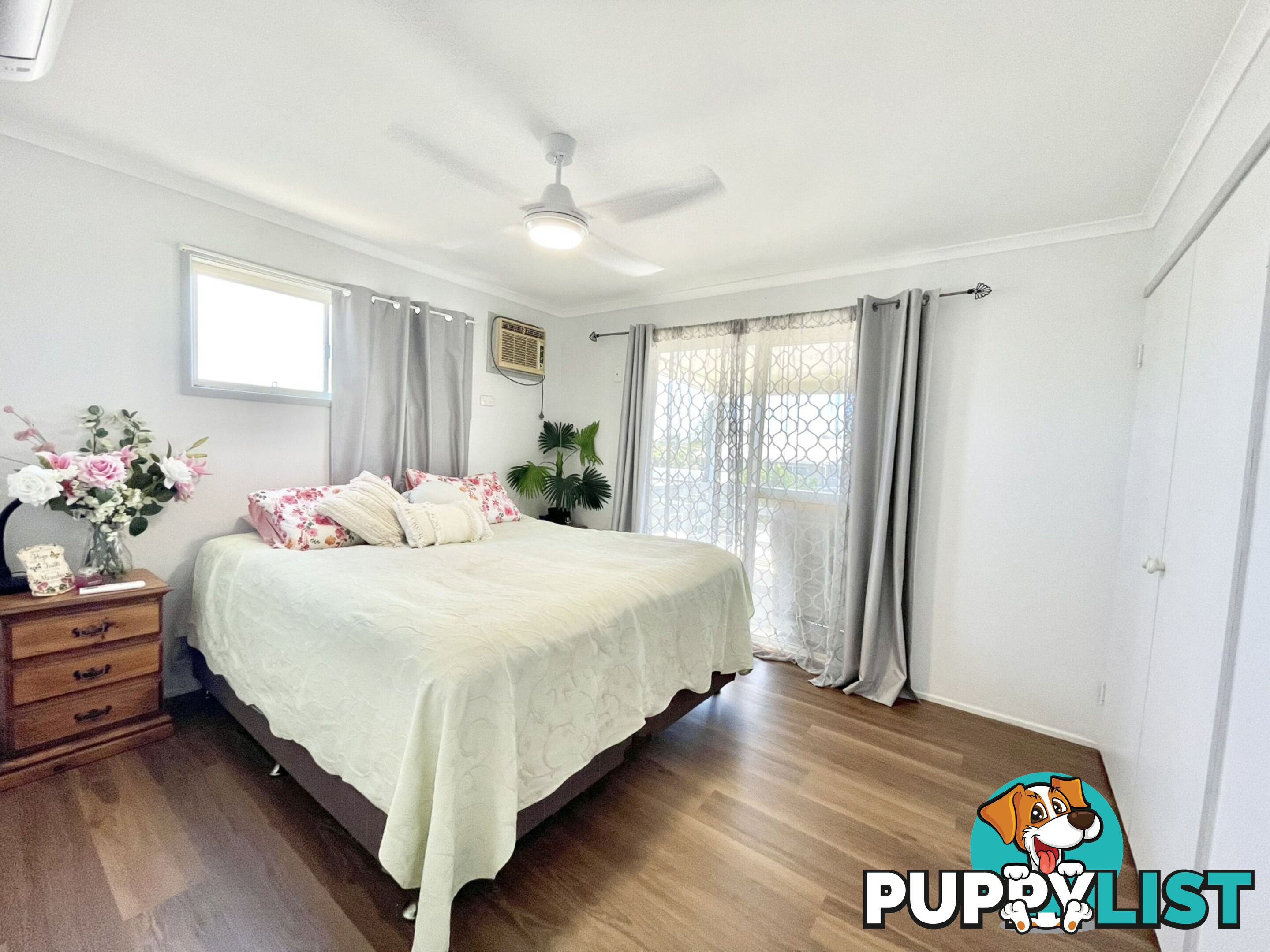 3 Kessell Street TURKEY BEACH QLD 4678