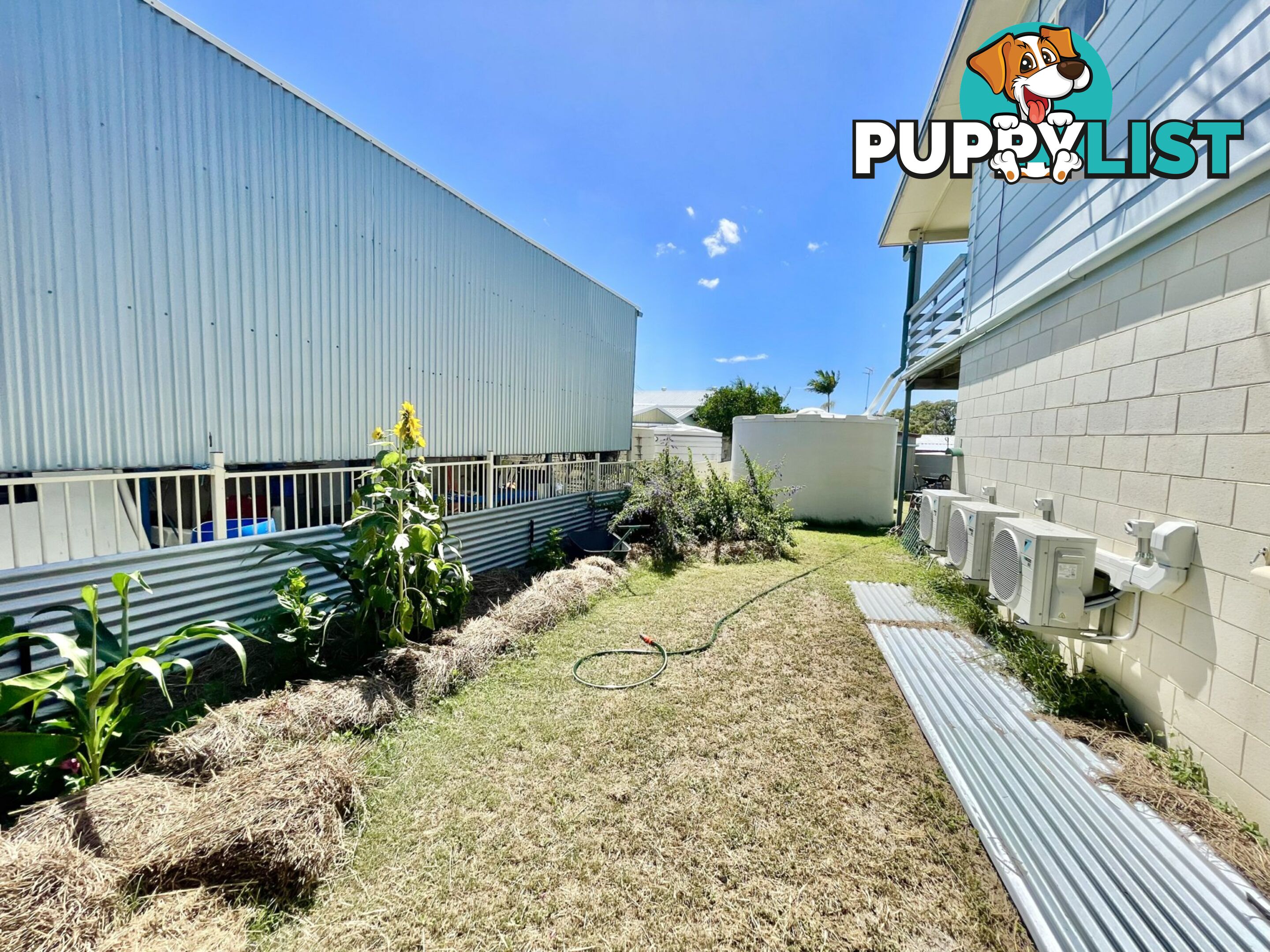 3 Kessell Street TURKEY BEACH QLD 4678