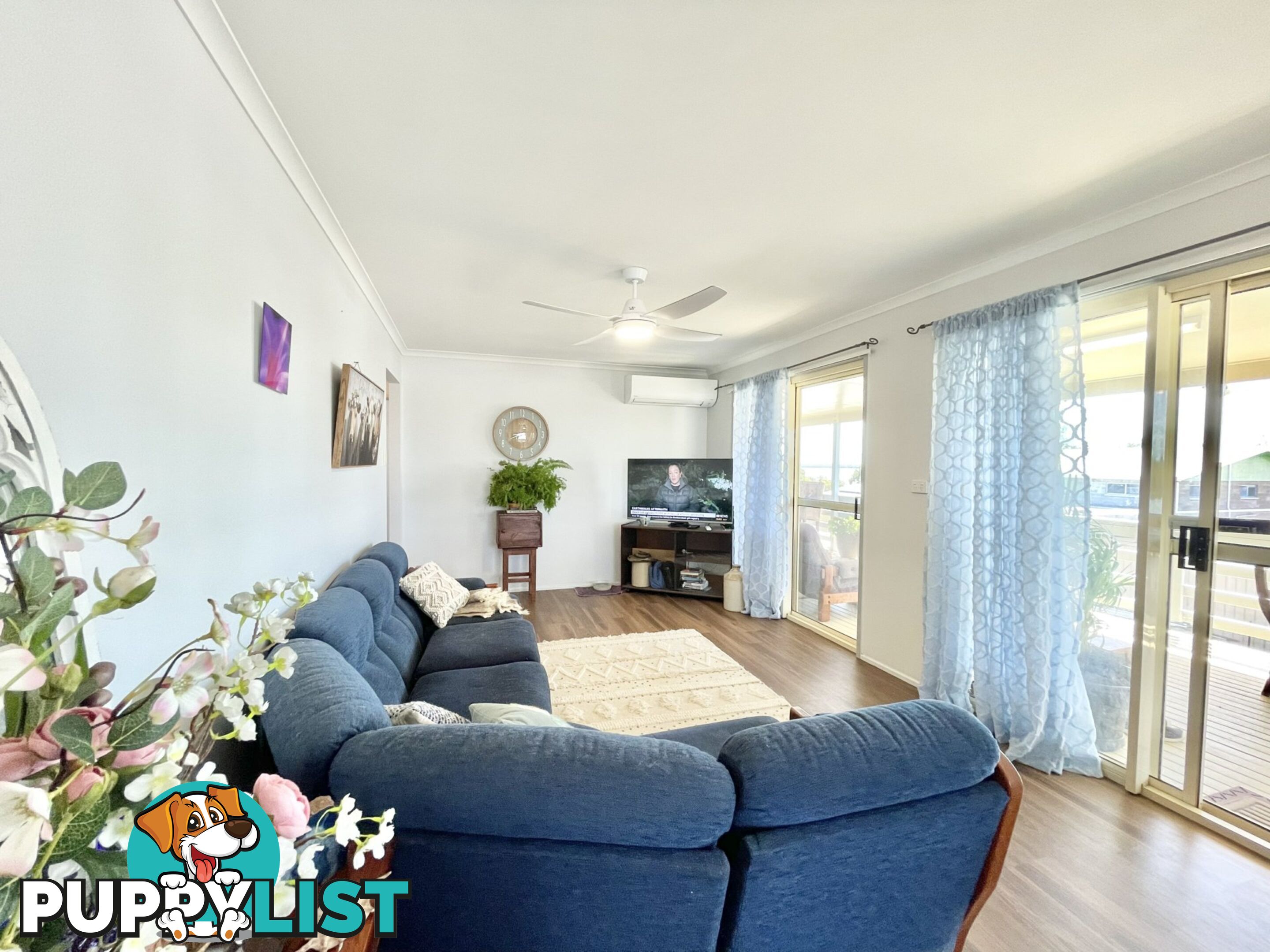 3 Kessell Street TURKEY BEACH QLD 4678