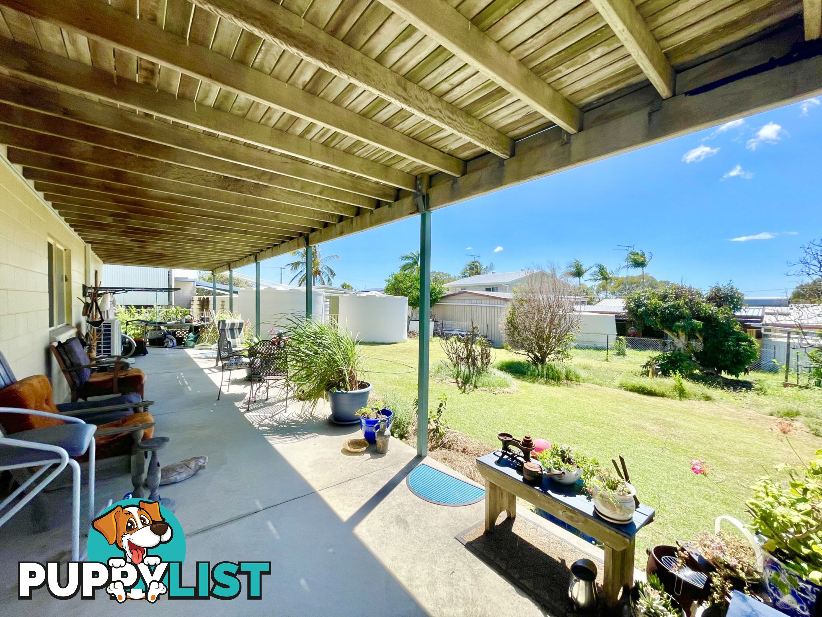 3 Kessell Street TURKEY BEACH QLD 4678