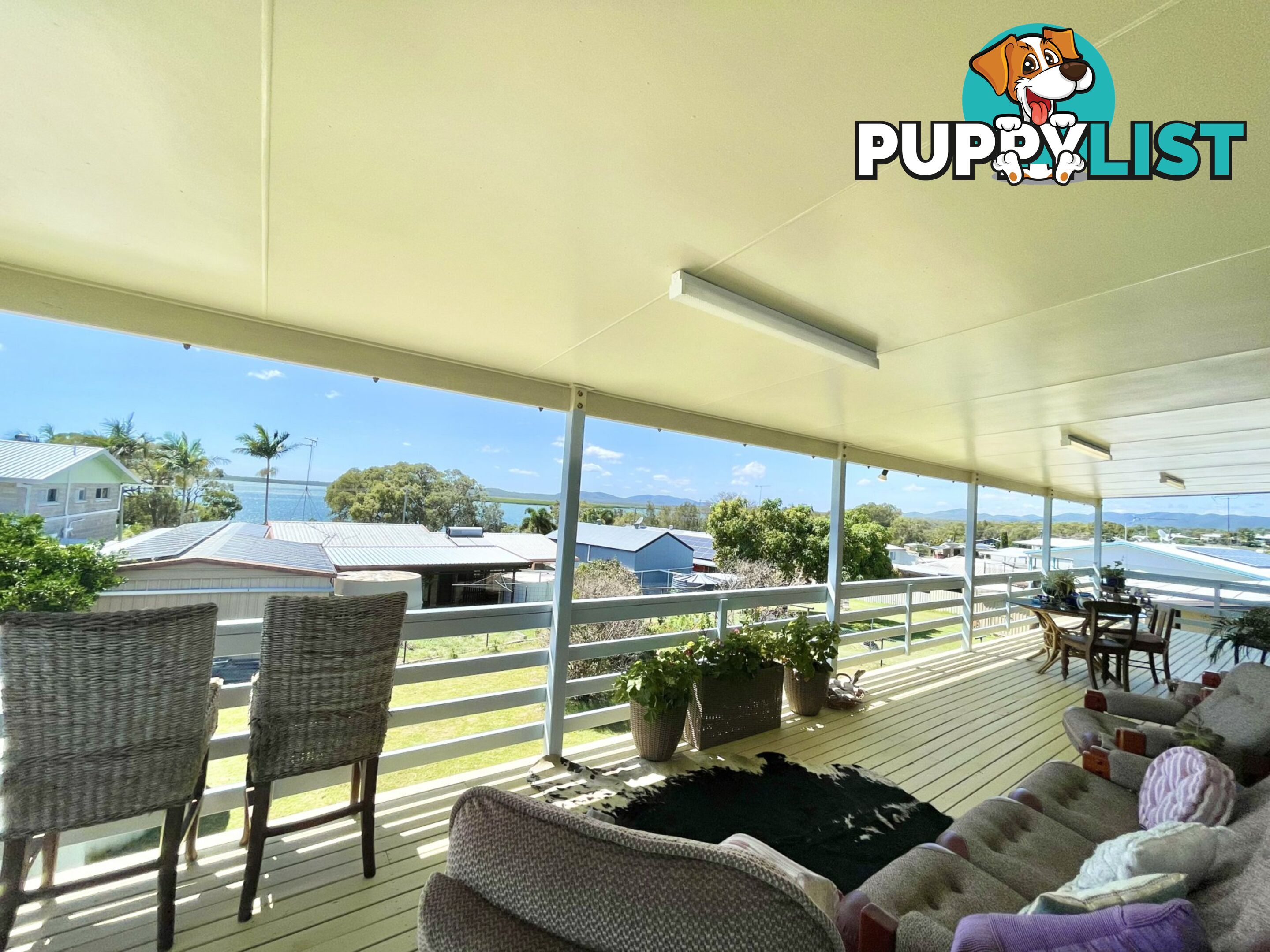 3 Kessell Street TURKEY BEACH QLD 4678