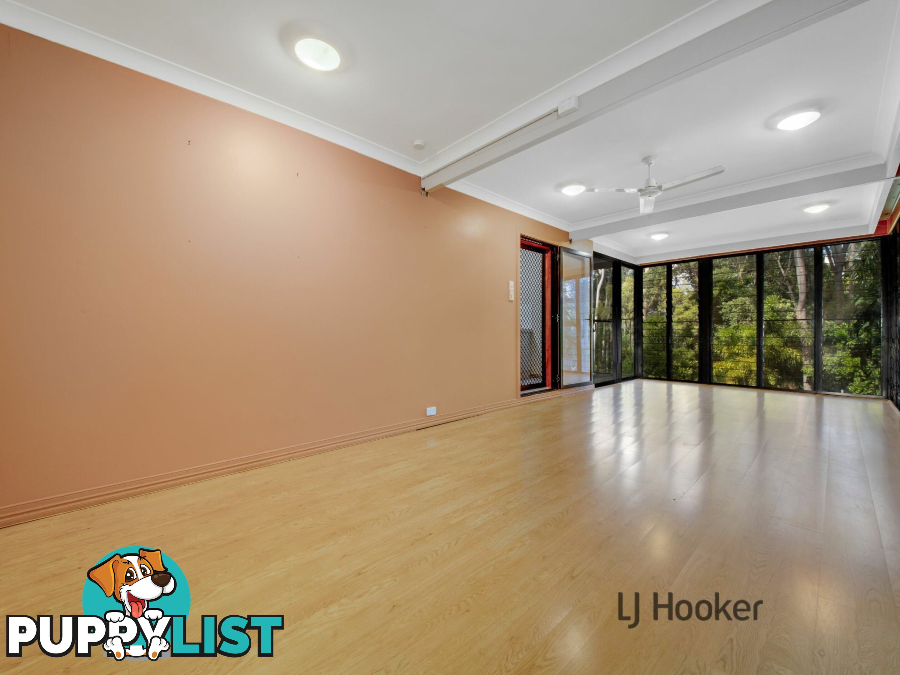8 School Street TANNUM SANDS QLD 4680