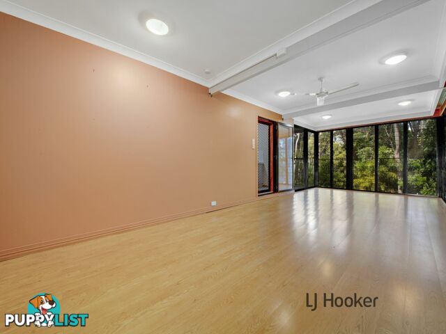8 School Street TANNUM SANDS QLD 4680