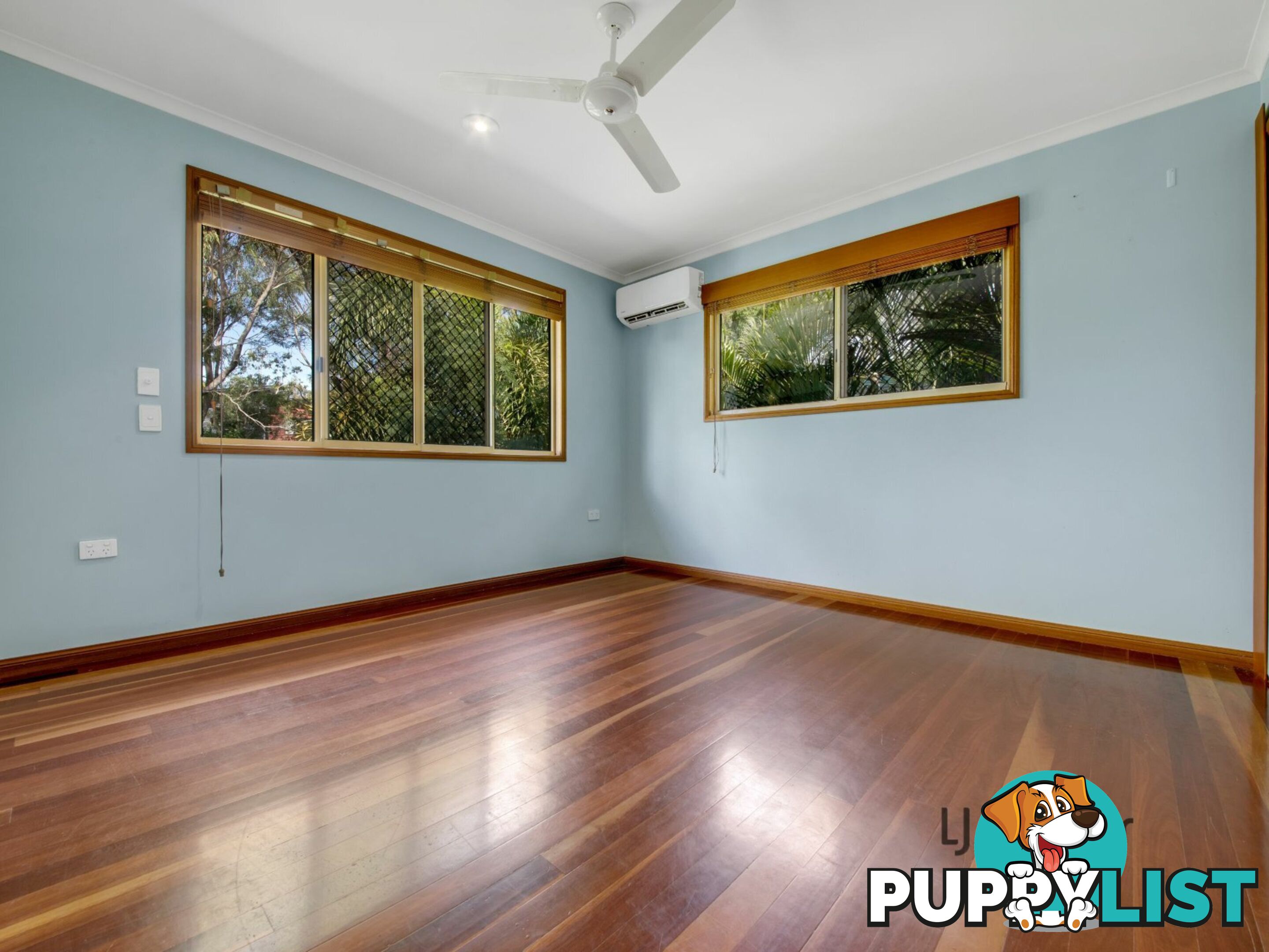 8 School Street TANNUM SANDS QLD 4680