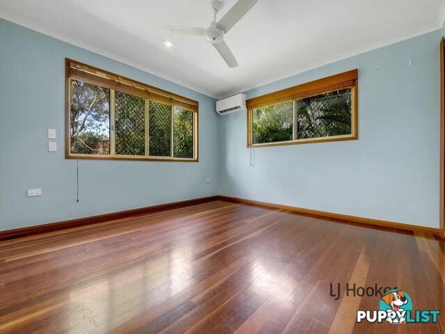 8 School Street TANNUM SANDS QLD 4680
