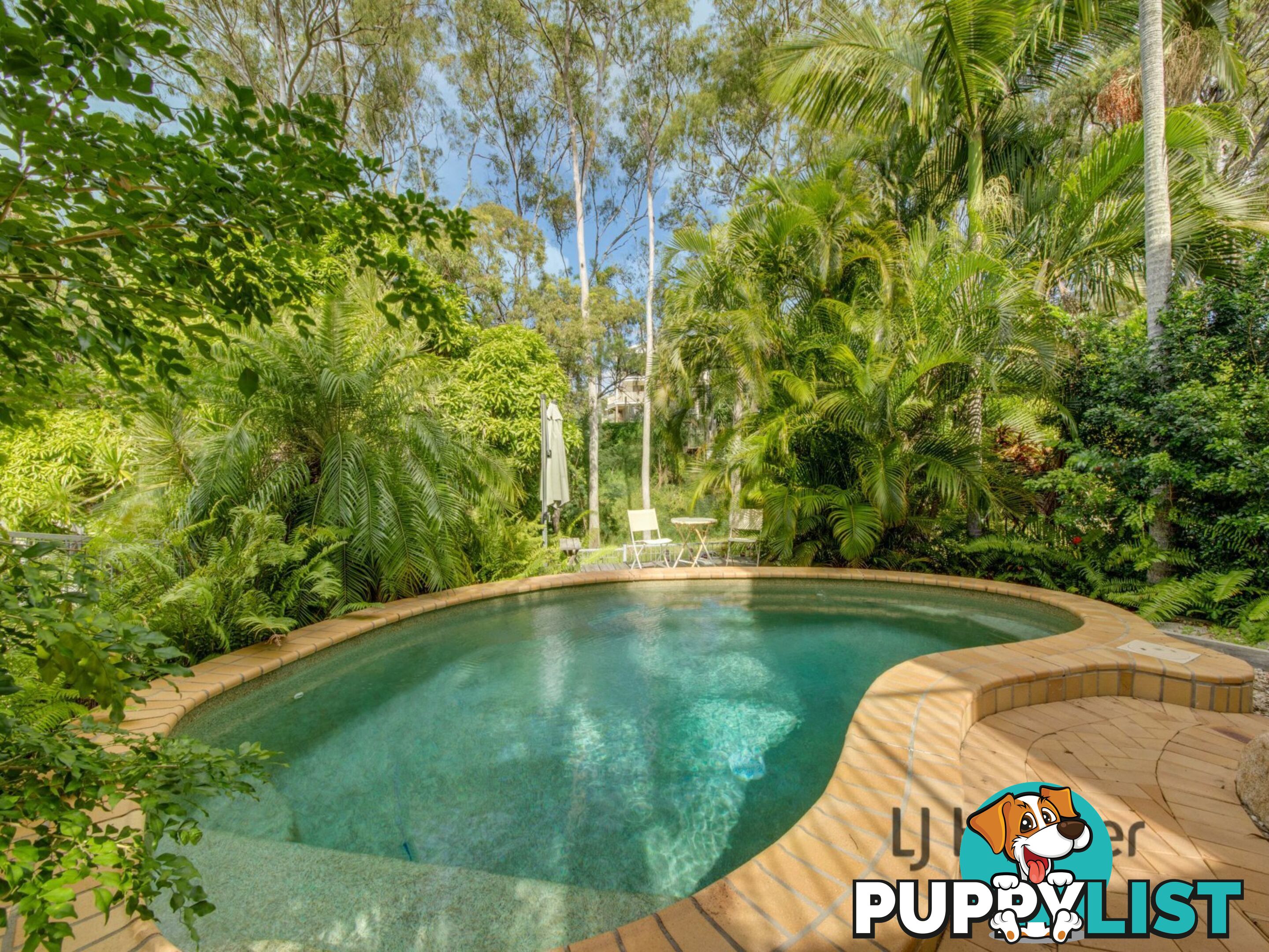 8 School Street TANNUM SANDS QLD 4680
