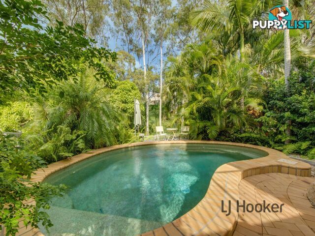 8 School Street TANNUM SANDS QLD 4680