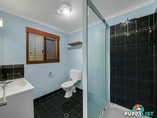 8 School Street TANNUM SANDS QLD 4680