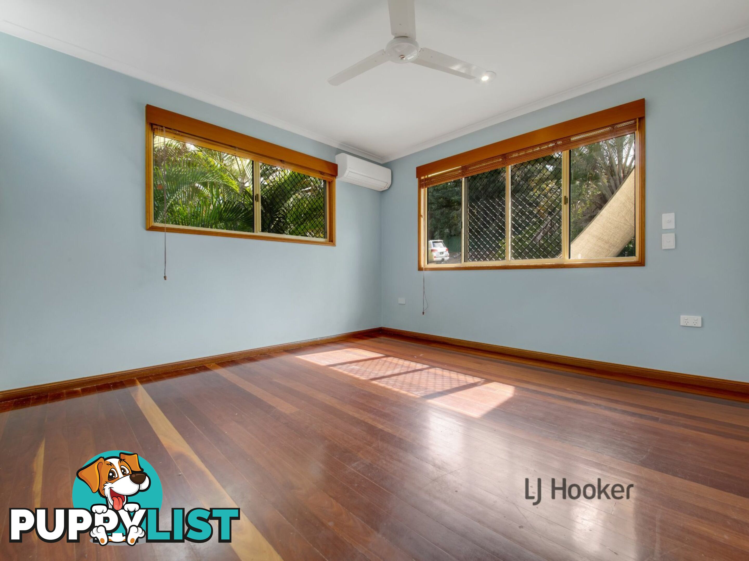 8 School Street TANNUM SANDS QLD 4680