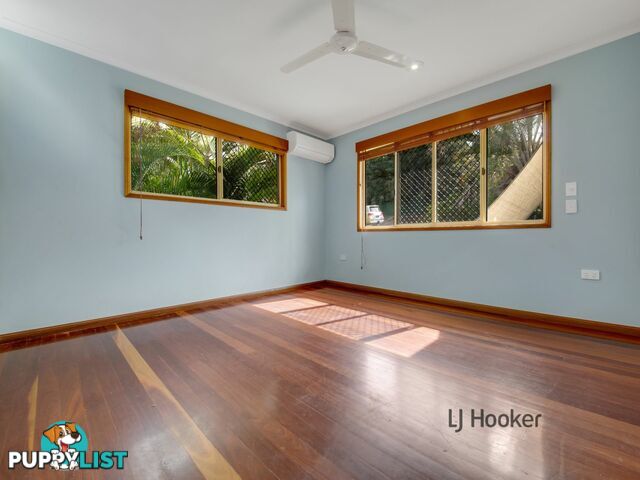 8 School Street TANNUM SANDS QLD 4680
