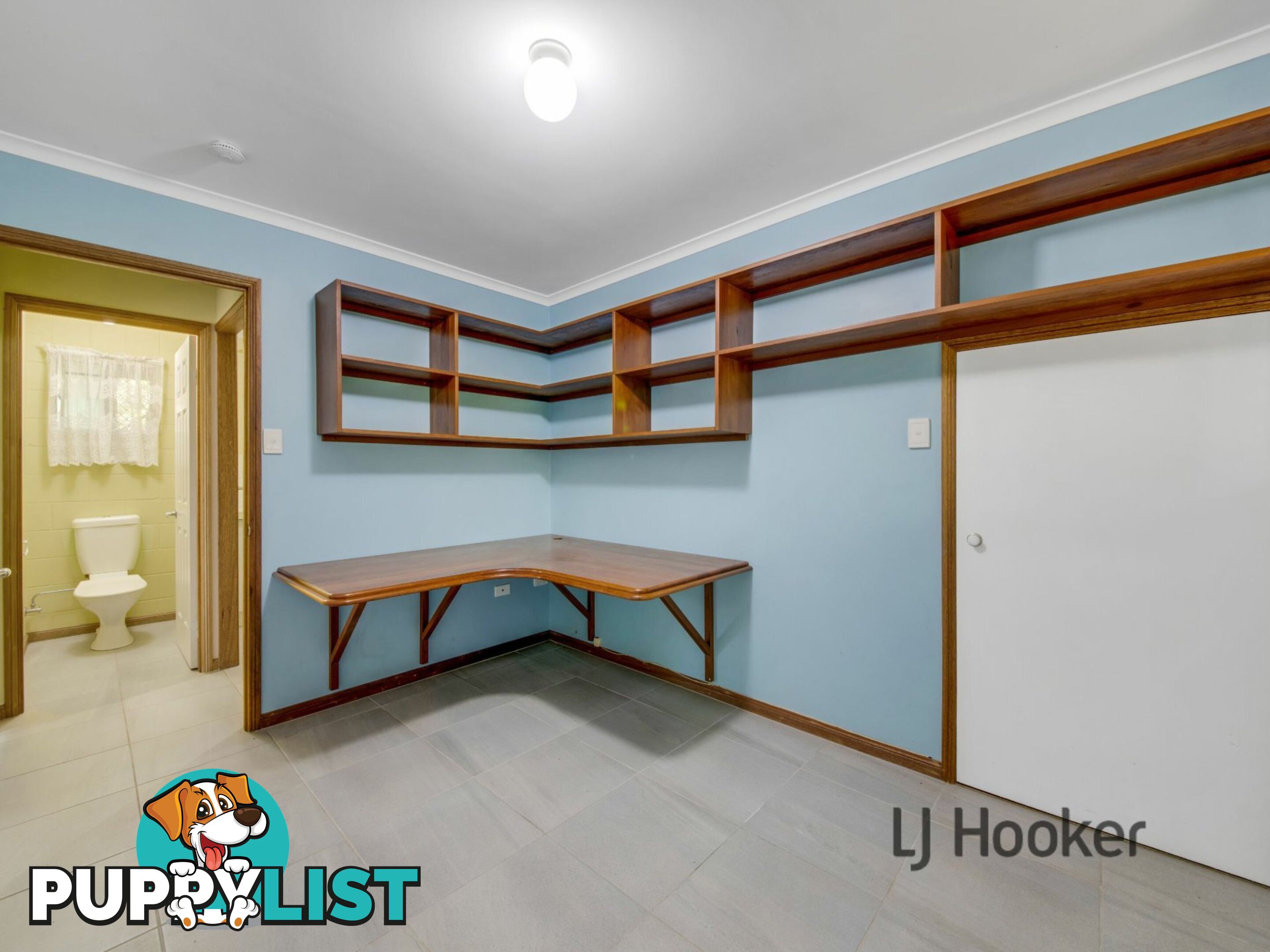 8 School Street TANNUM SANDS QLD 4680