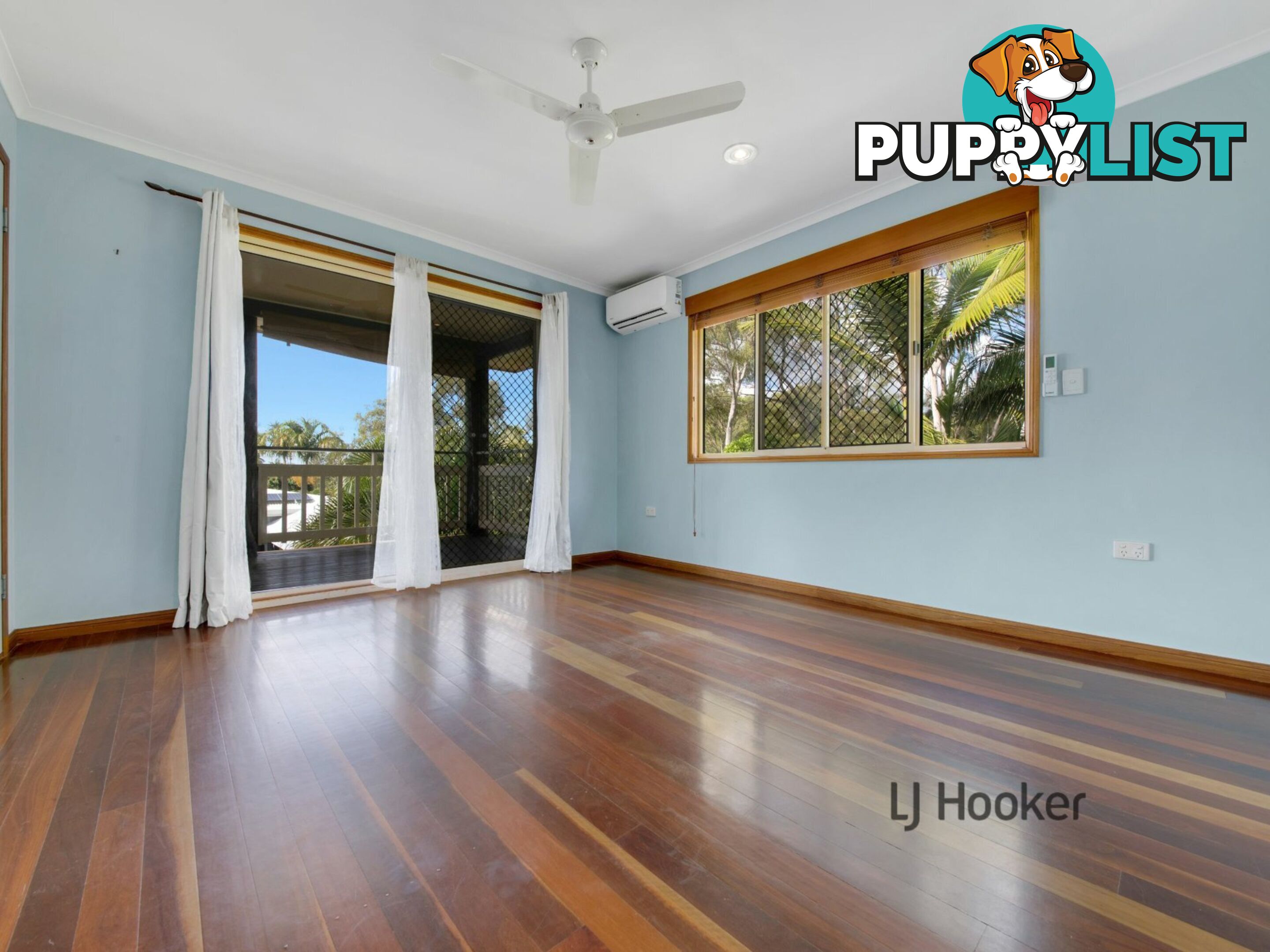 8 School Street TANNUM SANDS QLD 4680