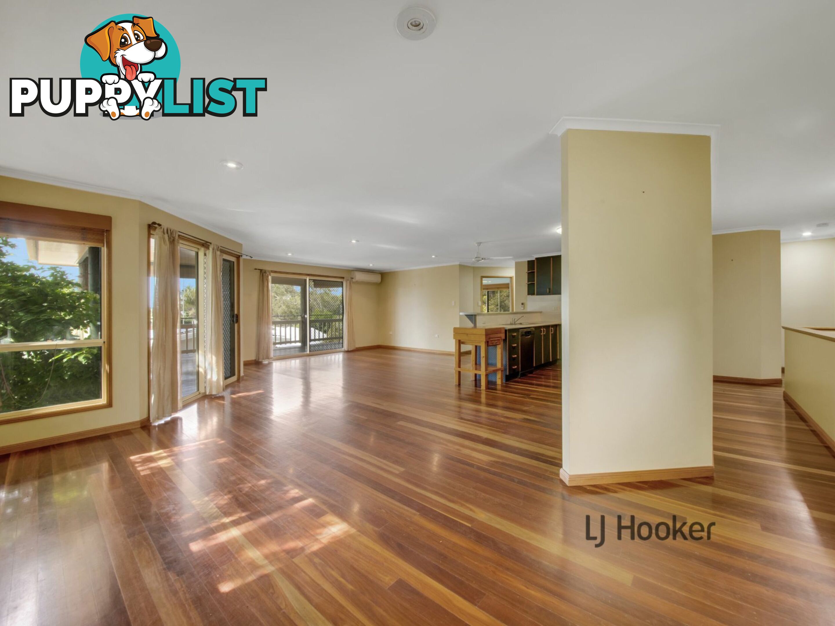 8 School Street TANNUM SANDS QLD 4680