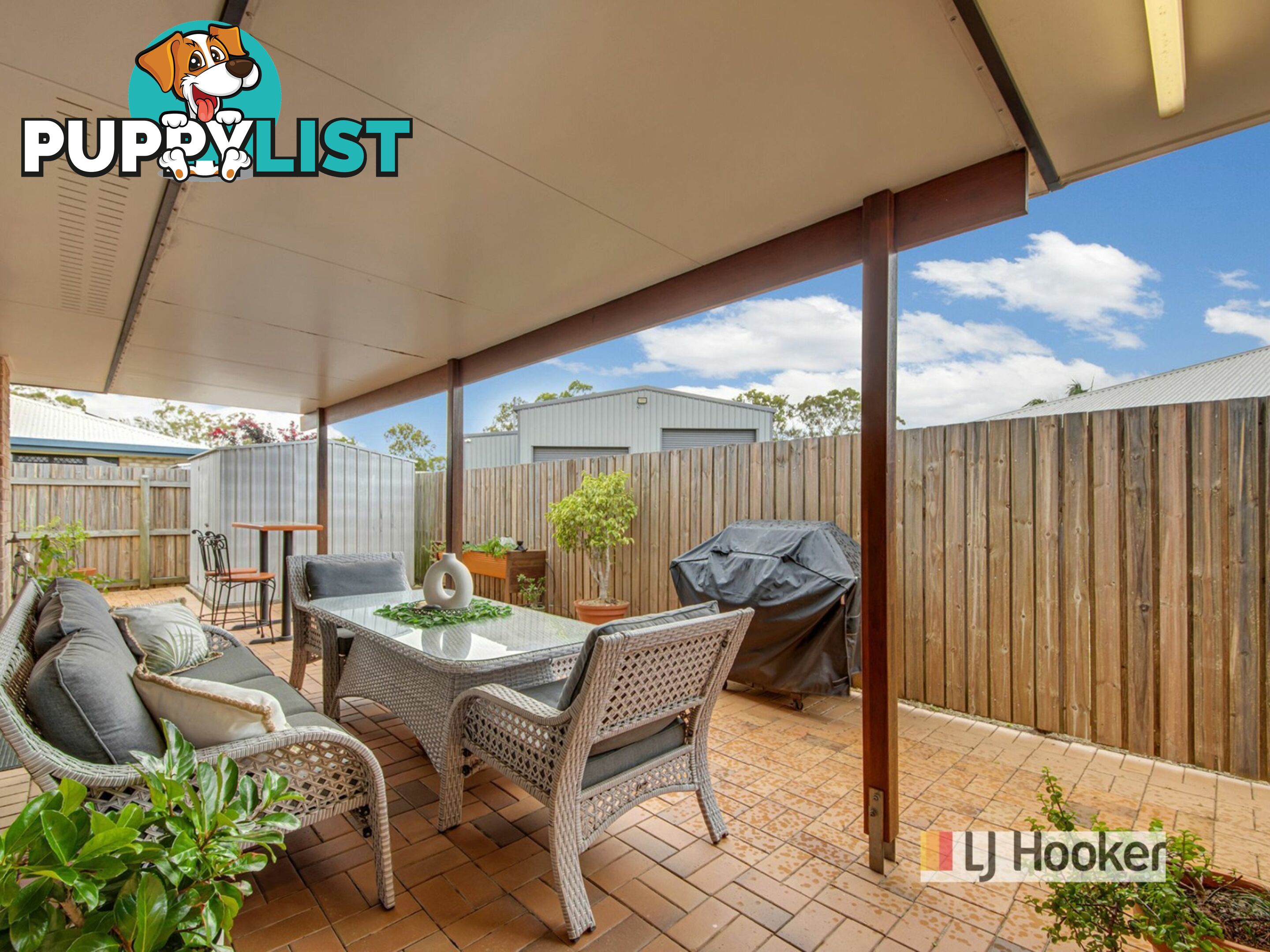 1/12 Golf View Drive BOYNE ISLAND QLD 4680