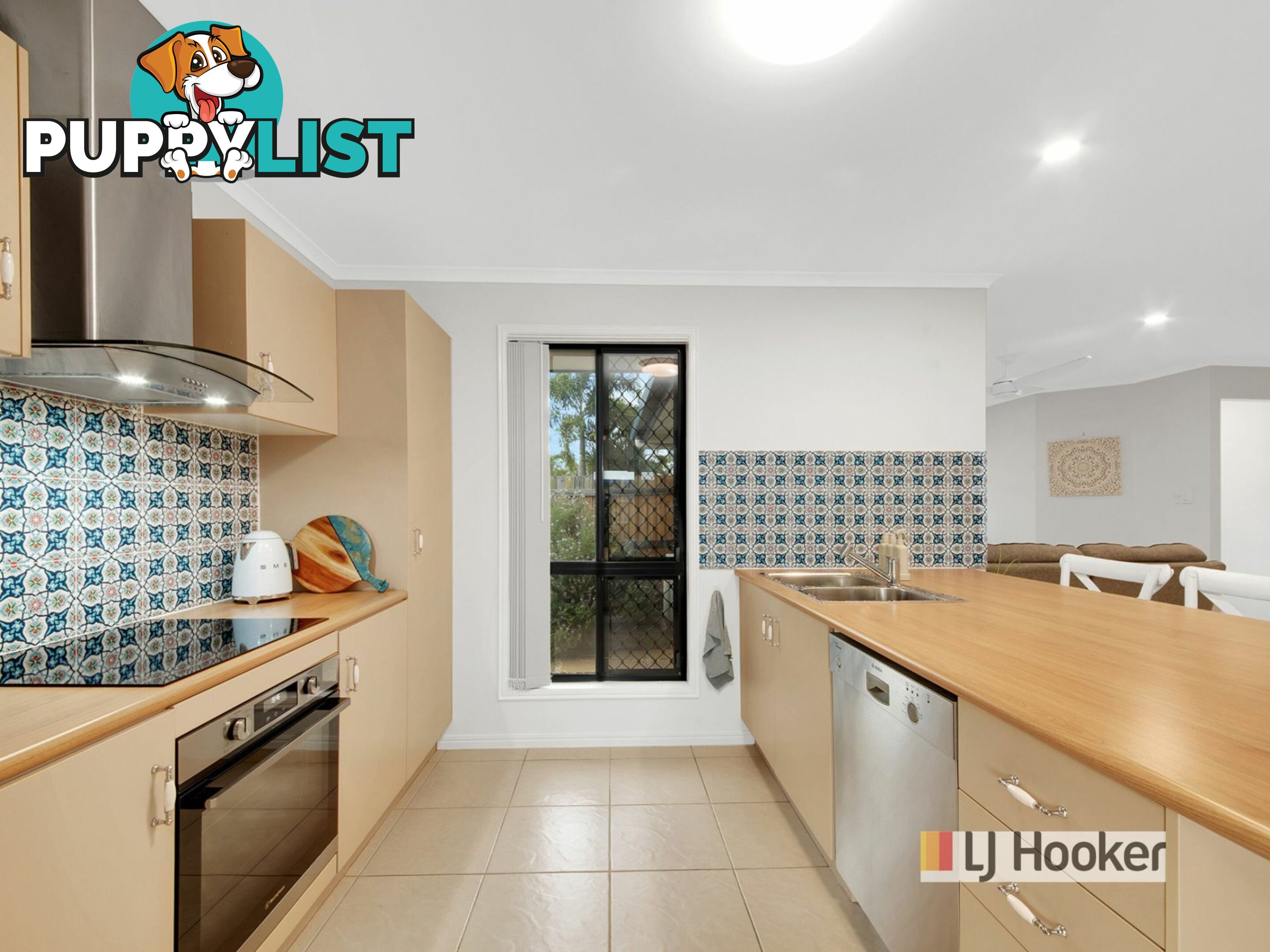 1/12 Golf View Drive BOYNE ISLAND QLD 4680