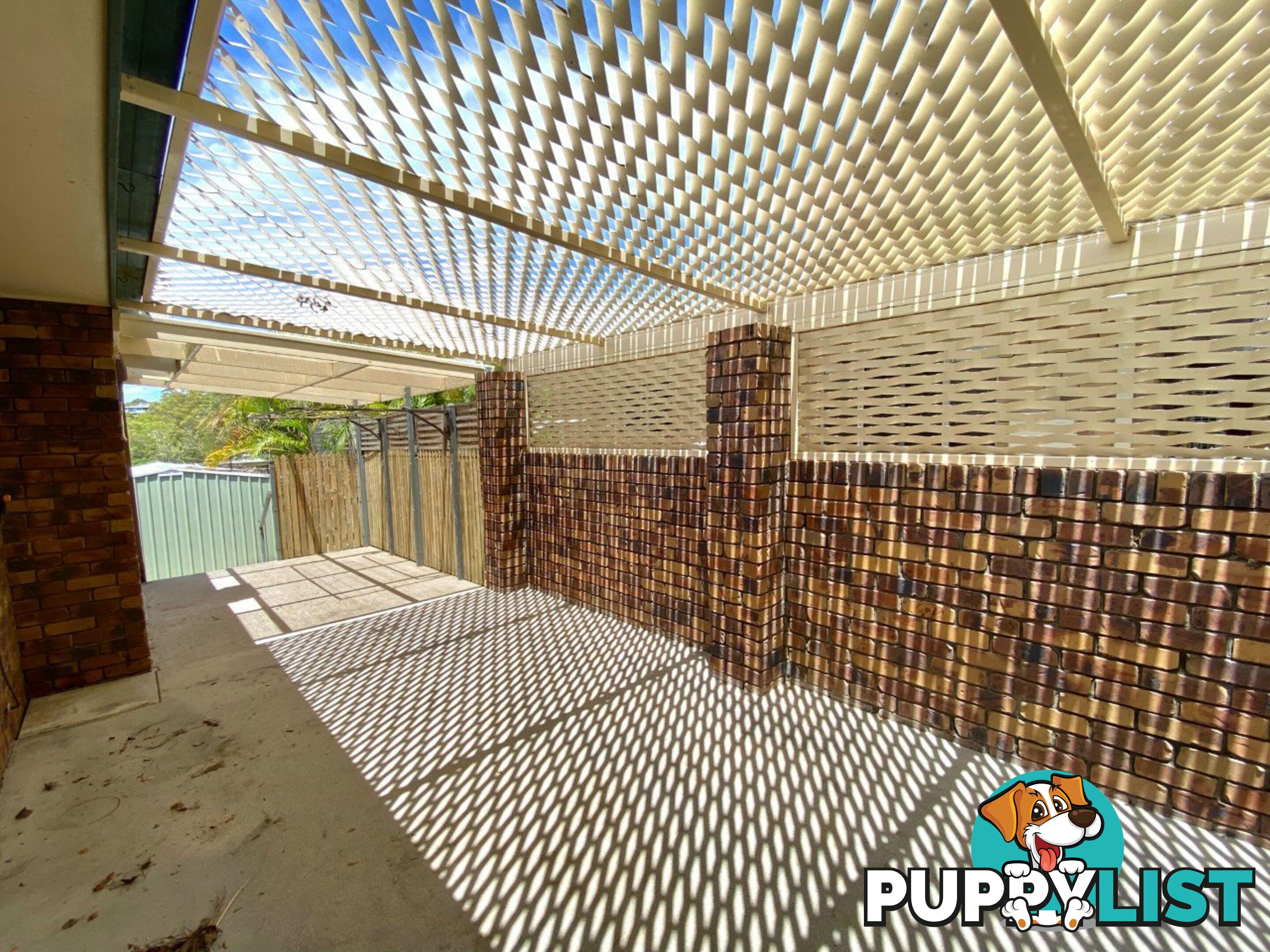 48 Lomandra Street BOYNE ISLAND QLD 4680