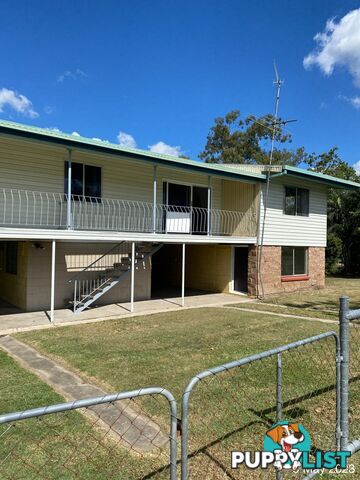 59 Roe Street MIRIAM VALE QLD 4677