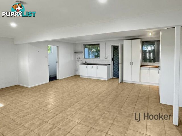 10 Alfred Street TANNUM SANDS QLD 4680