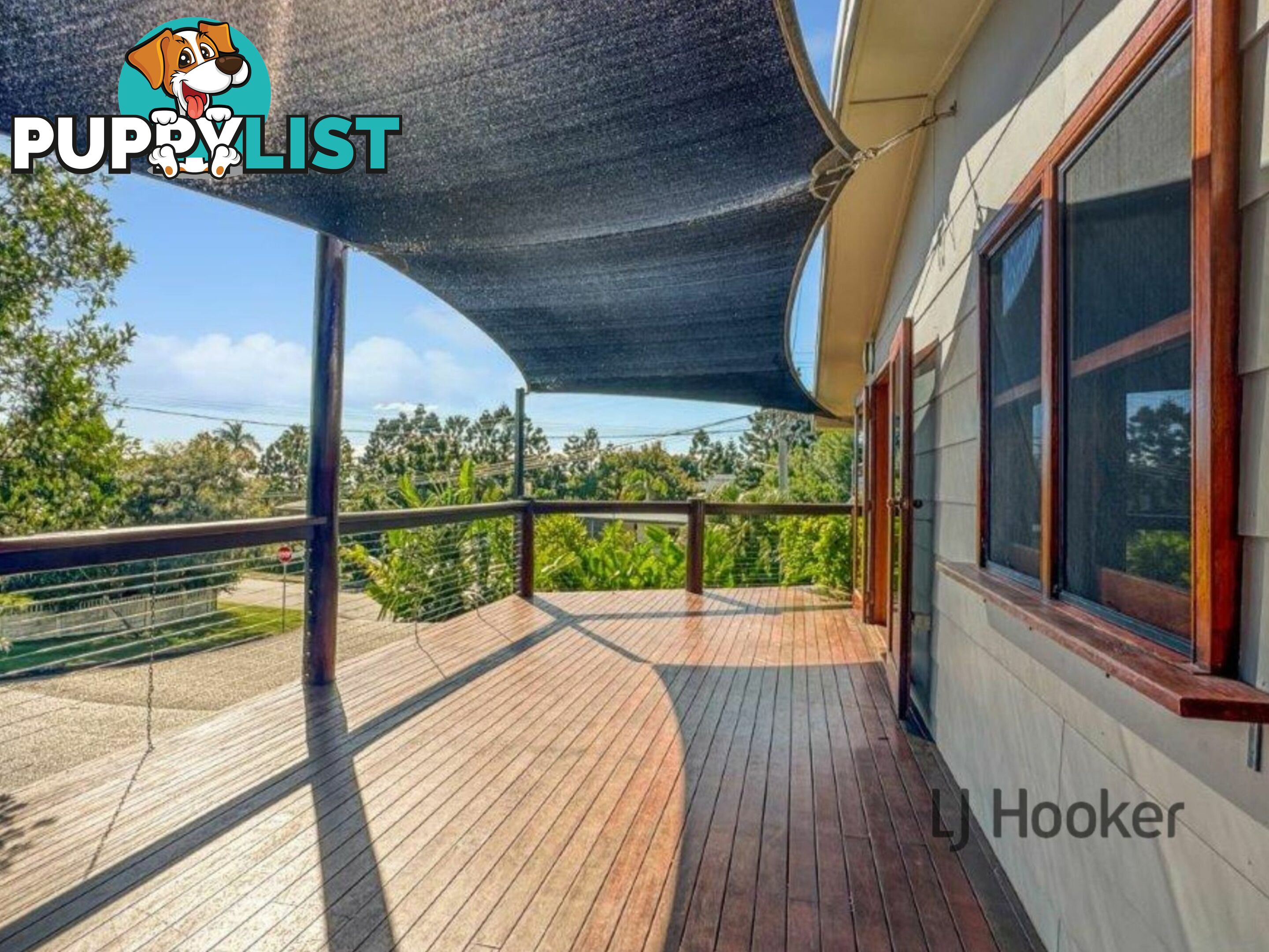 10 Alfred Street TANNUM SANDS QLD 4680