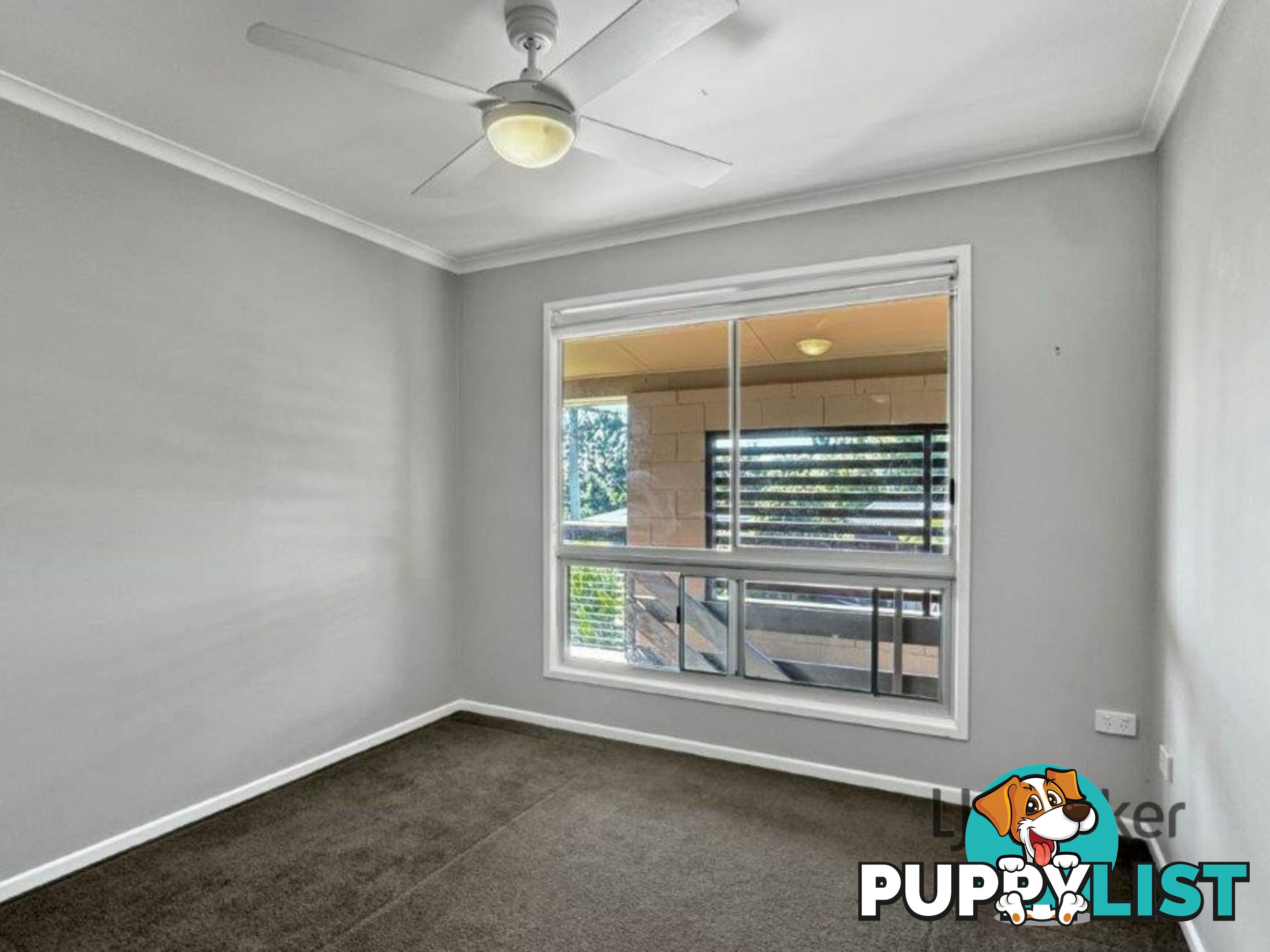 10 Alfred Street TANNUM SANDS QLD 4680