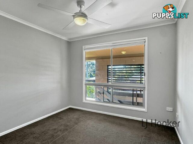 10 Alfred Street TANNUM SANDS QLD 4680